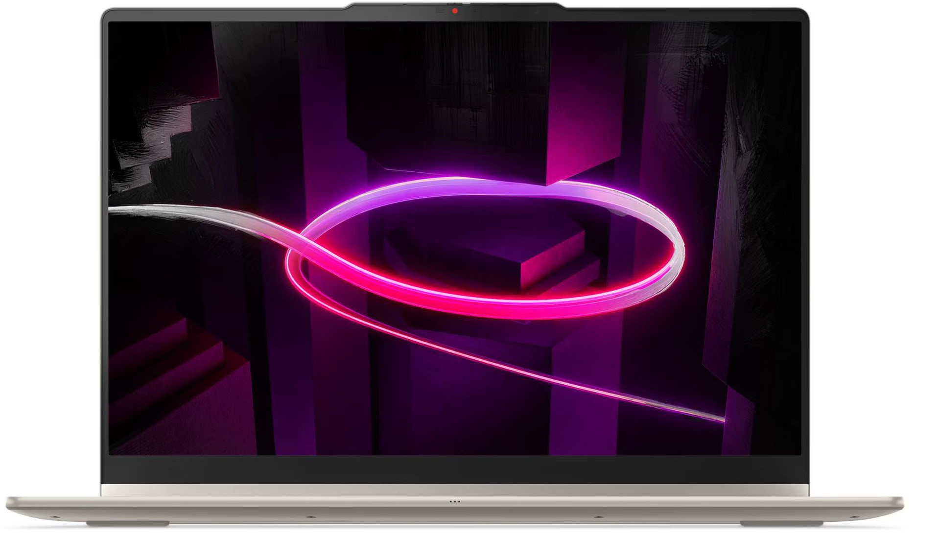 Écran OLED du Lenovo Yoga 7 2-en-1 16AGP11 83TF000RFR Écran OLED du Lenovo Yoga 7 2-en-1 16AGP11 83TF000RFR