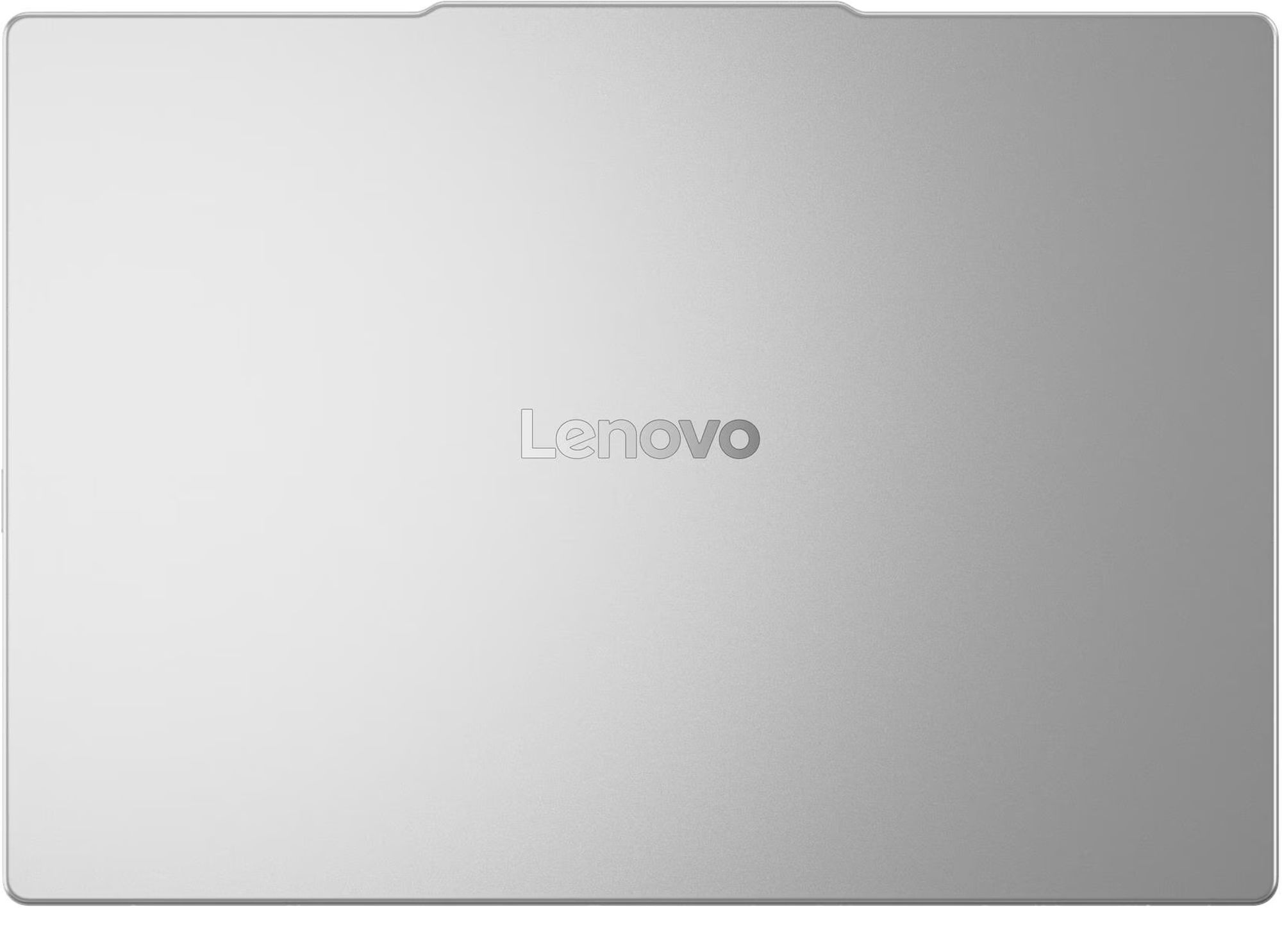Lenovo IdeaPad Slim 5 13Q8Y11 83RK0000FR capot fermé gris Lenovo IdeaPad Slim 5 13Q8Y11 83RK0000FR capot fermé gris