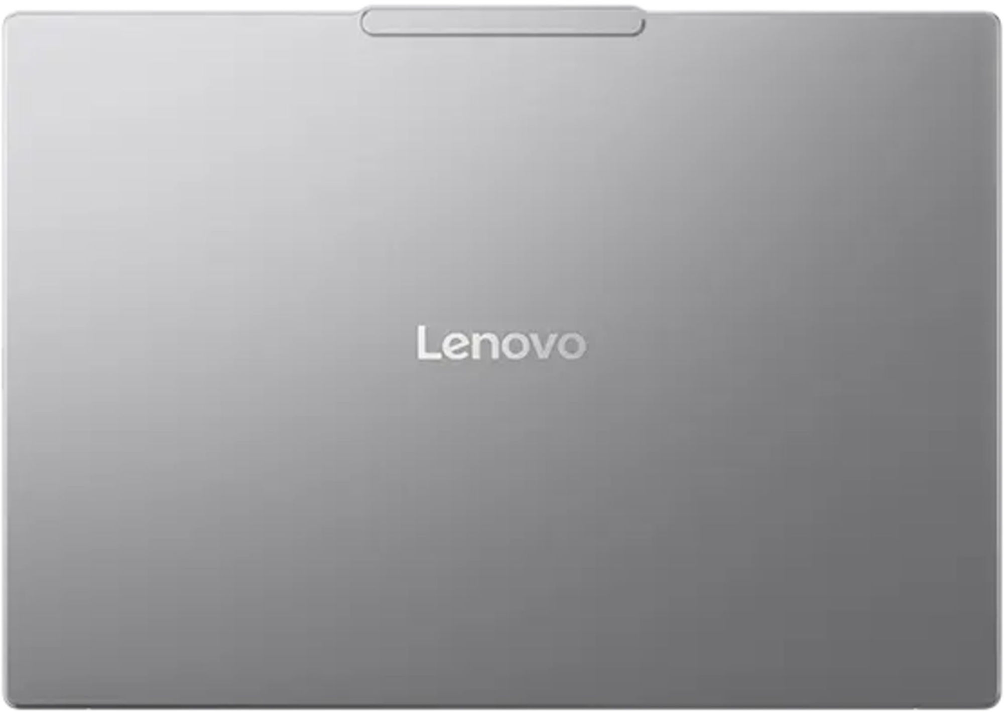 Lenovo IdeaPad Pro 5 16IAH10 83JM005JFR capot supérieur Lenovo IdeaPad Pro 5 16IAH10 83JM005JFR capot supérieur gris Lenovo
