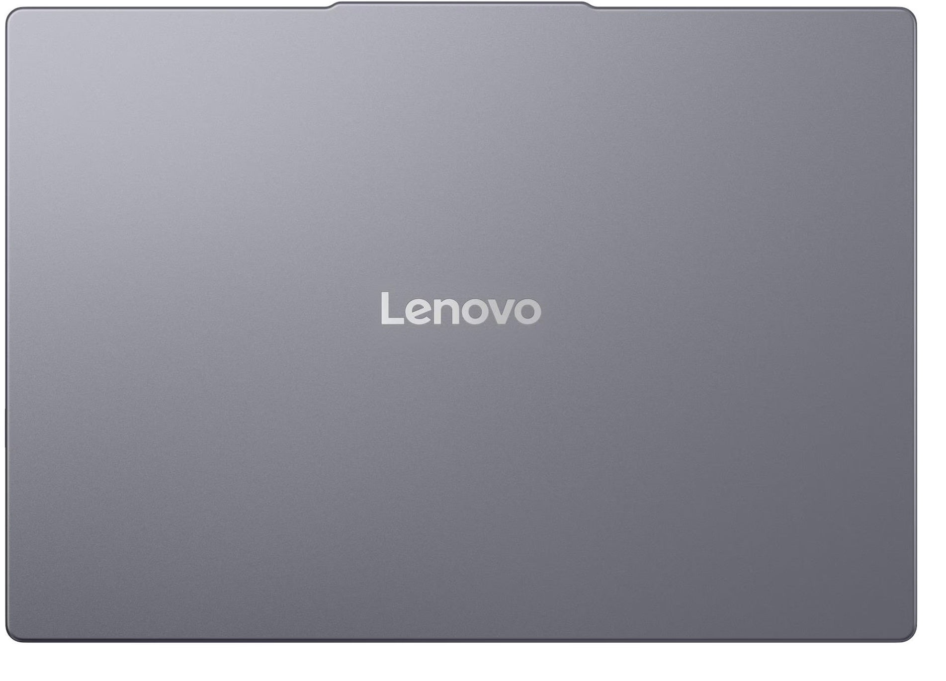 Lenovo IdeaPad Slim 3 15IPH11 83UR0058FR - capot Lenovo Lenovo IdeaPad Slim 3 15IPH11 83UR0058FR capot Lenovo gris