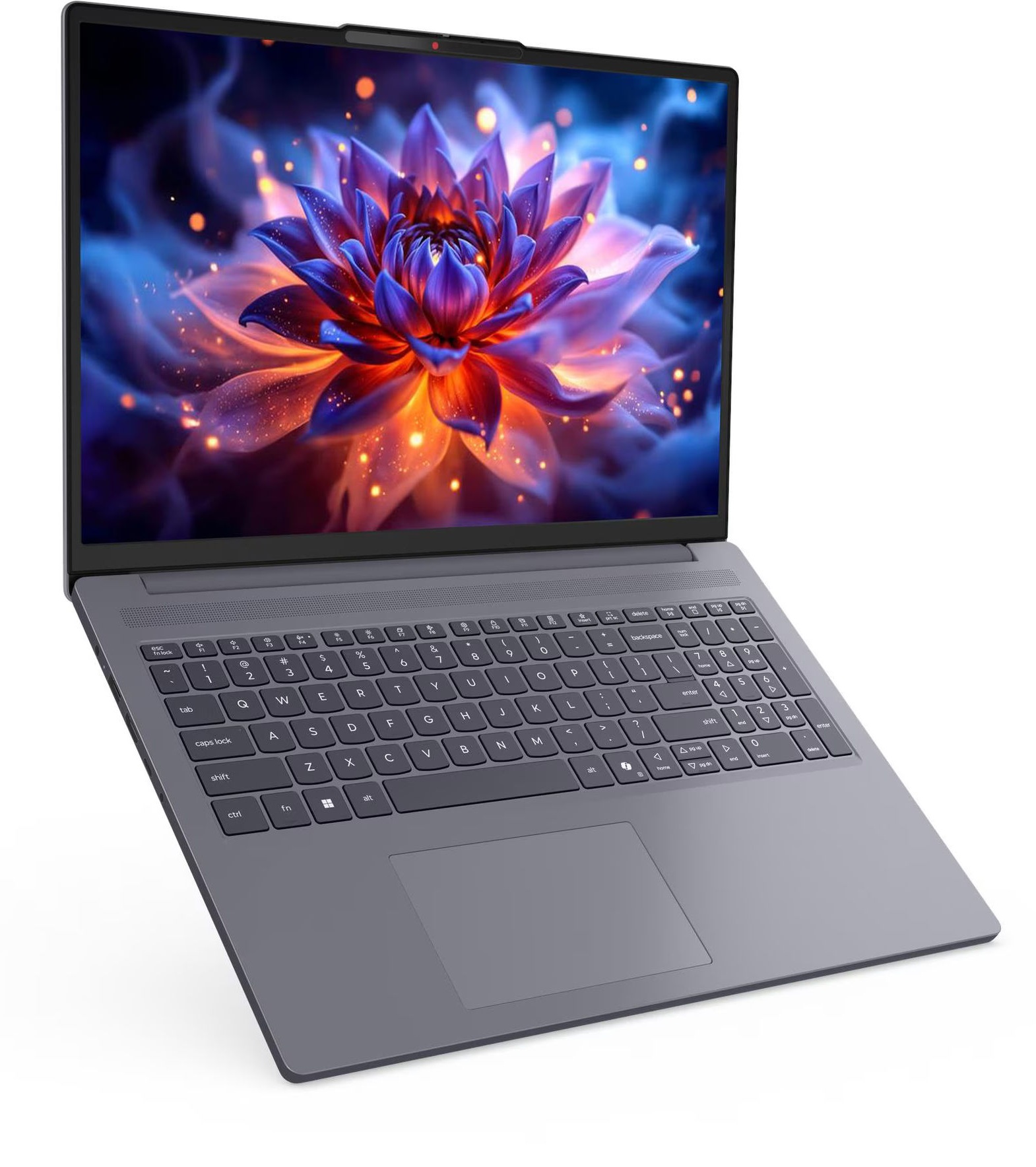 Lenovo IdeaPad Slim 3 16IPH11 83US0025FR écran et clavier Lenovo IdeaPad Slim 3 16IPH11 83US0025FR écran et clavier