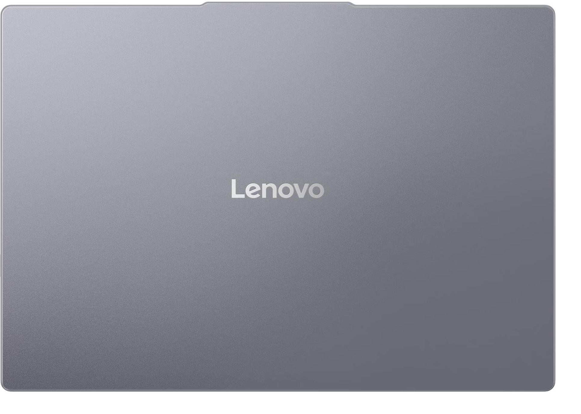 Lenovo IdeaPad Slim 3 16IPH11 83US0025FR capot gris Lenovo Lenovo IdeaPad Slim 3 16IPH11 83US0025FR capot gris Lenovo