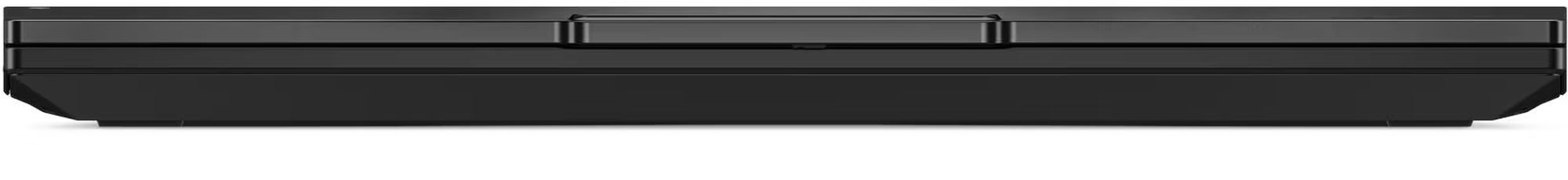 Lenovo ThinkPad T16 Gen 5 21WT0028FR vue arrière du châssis Lenovo ThinkPad T16 Gen 5 21WT0028FR vue arrière du châssis