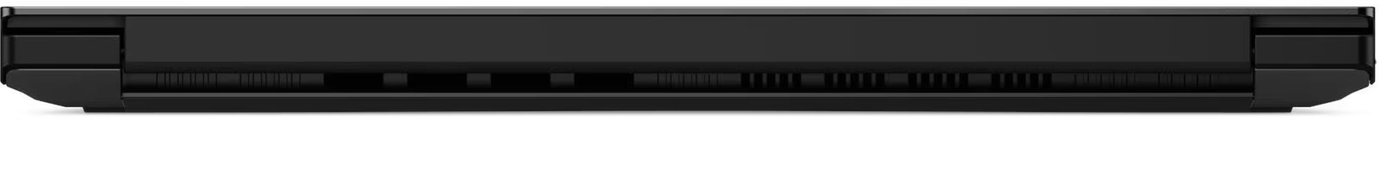 Lenovo ThinkPad T16 Gen 5 21WT0028FR vue arrière charnière Lenovo ThinkPad T16 Gen 5 21WT0028FR vue arrière charnière