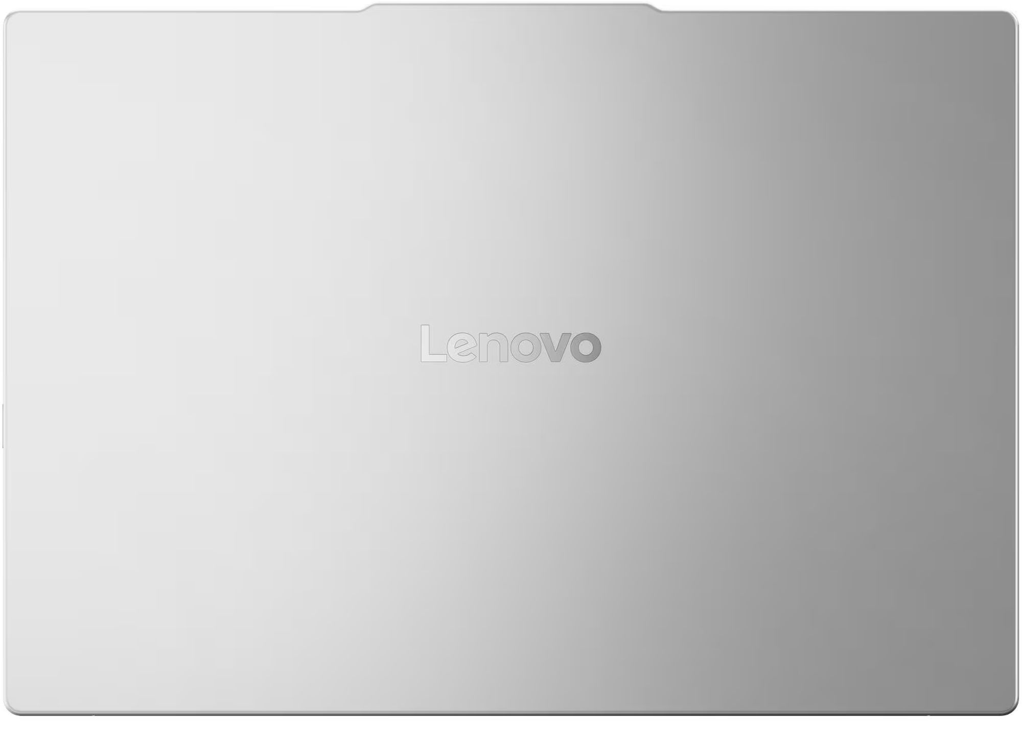 Capot du Lenovo IdeaPad Slim 5 15Q8Y11 83RL0005FR Capot fermé du Lenovo IdeaPad Slim 5 15Q8Y11 83RL0005FR