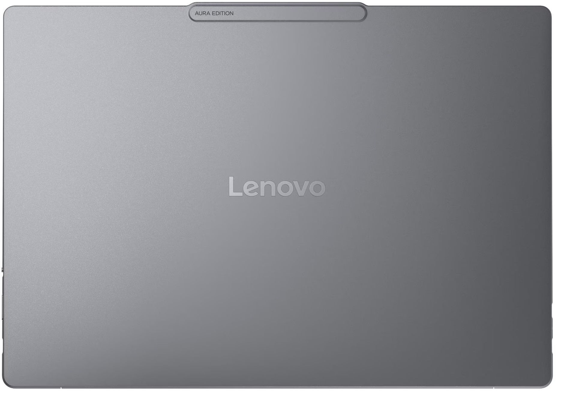 Lenovo Yoga Slim 7 14IPH11 (83QM001WFR) – finition et conception Finition aluminium du Lenovo Yoga Slim 7 14IPH11 (83QM001WFR)