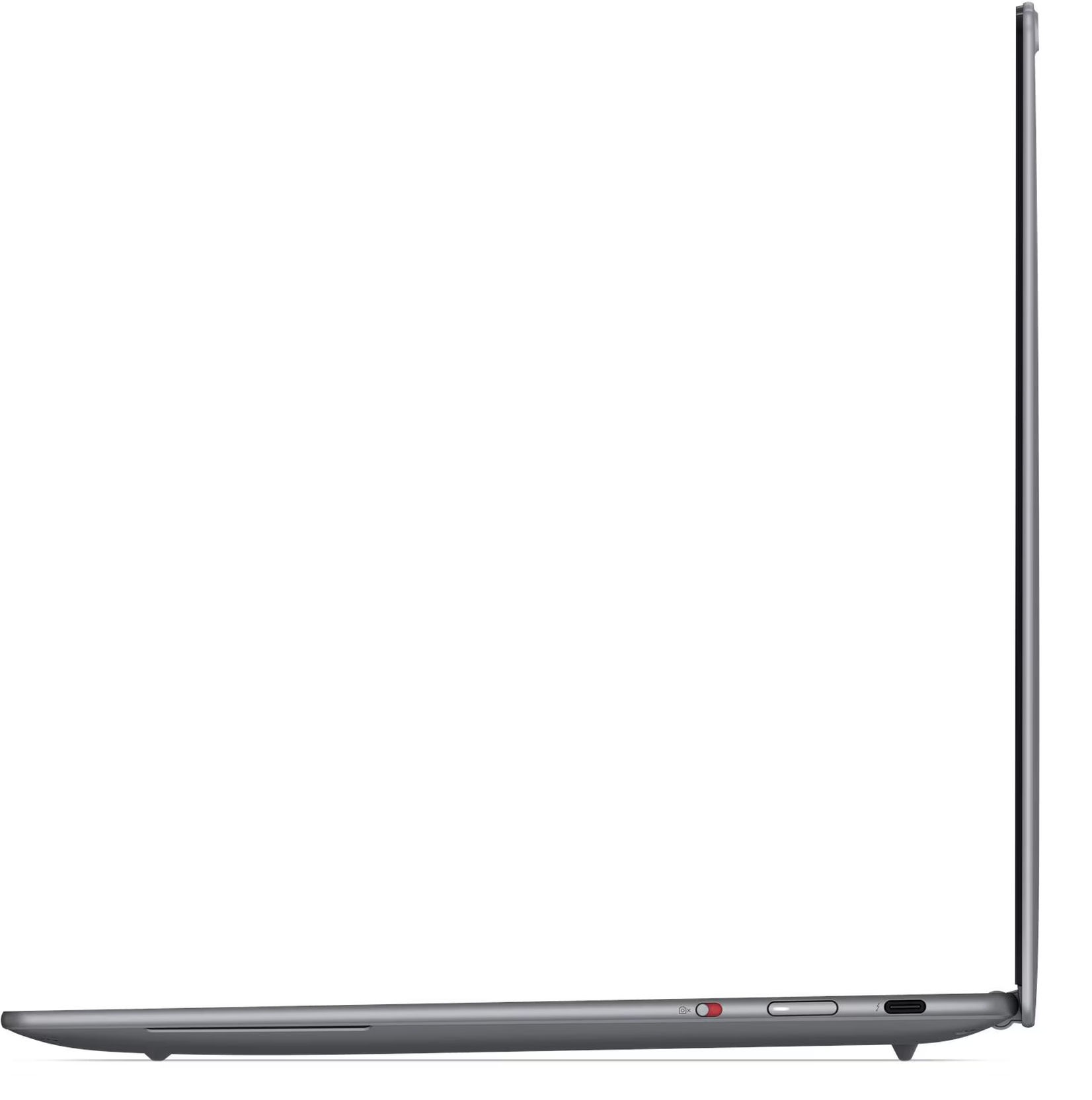 Lenovo Yoga Slim 7 14IPH11 (83QM001WFR) – PC Copilot+ Lenovo Yoga Slim 7 14IPH11 (83QM001WFR), PC Copilot+ compact