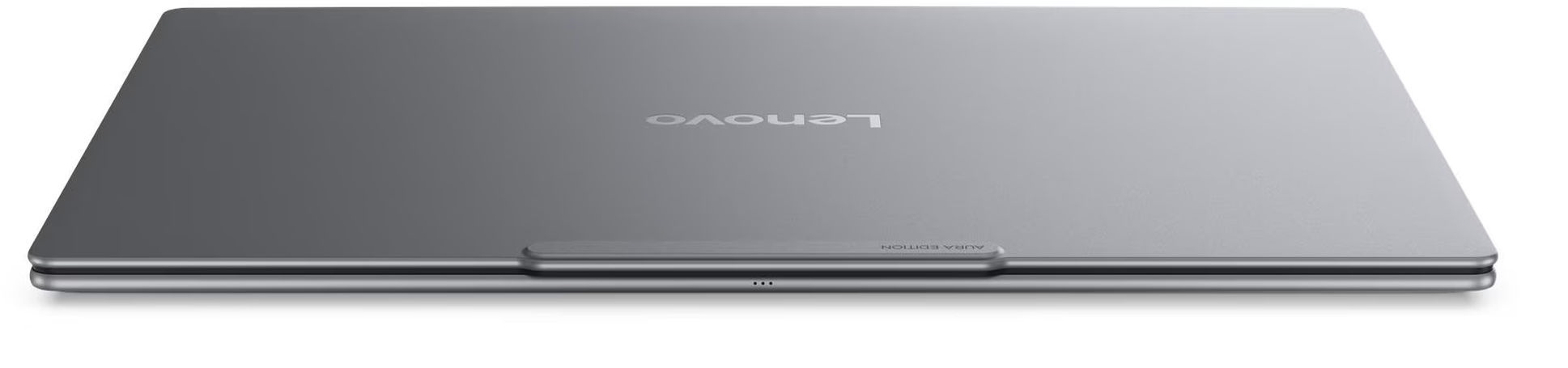 Lenovo Yoga Slim 7 14IPH11 (83QM001WFR) – webcam et multimédia Équipement multimédia du Lenovo Yoga Slim 7 14IPH11 (83QM001WFR)