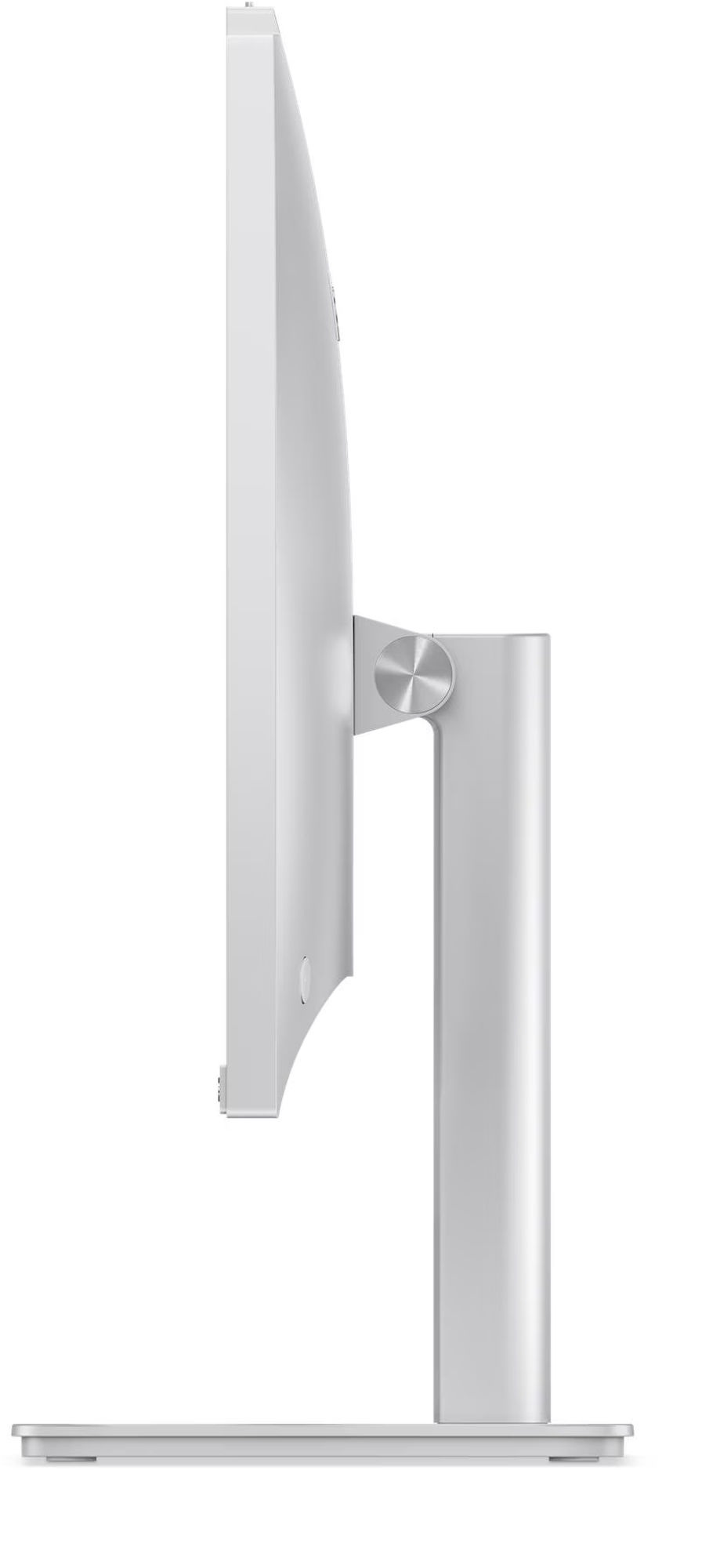 Vue du châssis Lenovo A105 24 F0JS003PFR Lenovo A105 24 F0JS003PFR - photo officielle 5