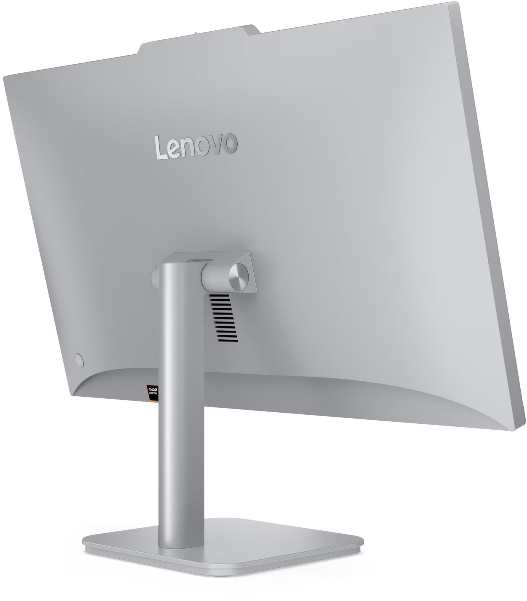 Lenovo A105 24 pour la visioconférence et le télétravail Lenovo A105 24 F0JS003PFR - photo officielle 7