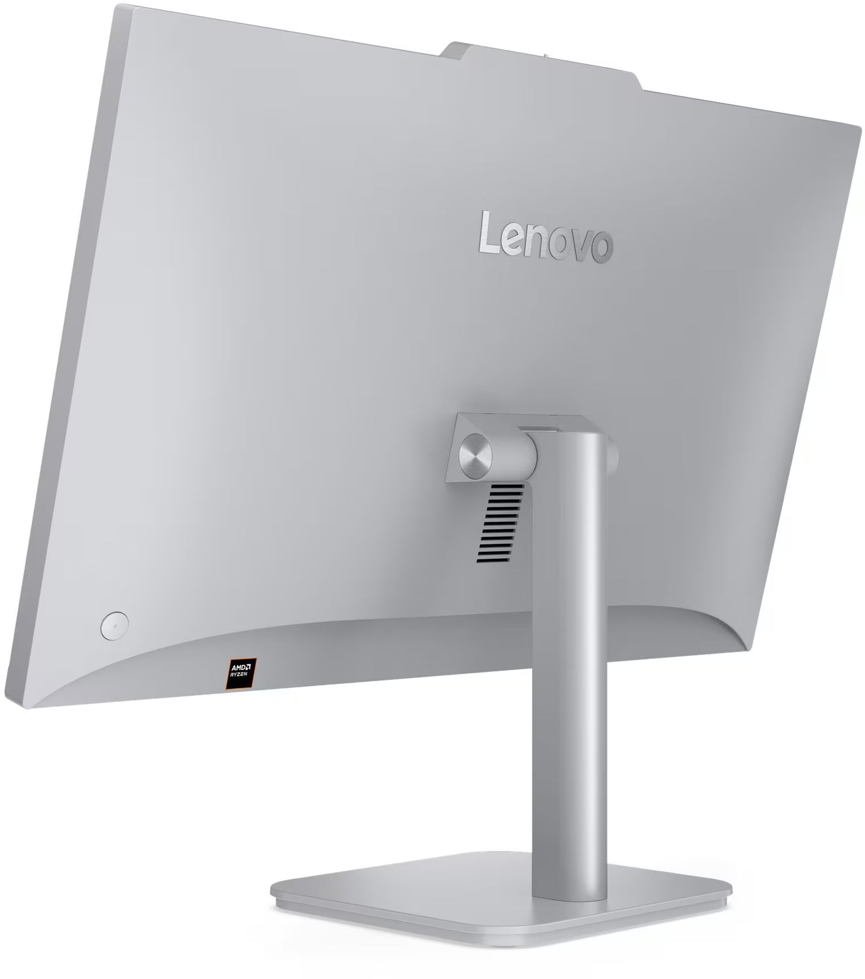 Connectique et équipement du Lenovo A105 24 F0JS003PFR Lenovo A105 24 F0JS003PFR - photo officielle 8