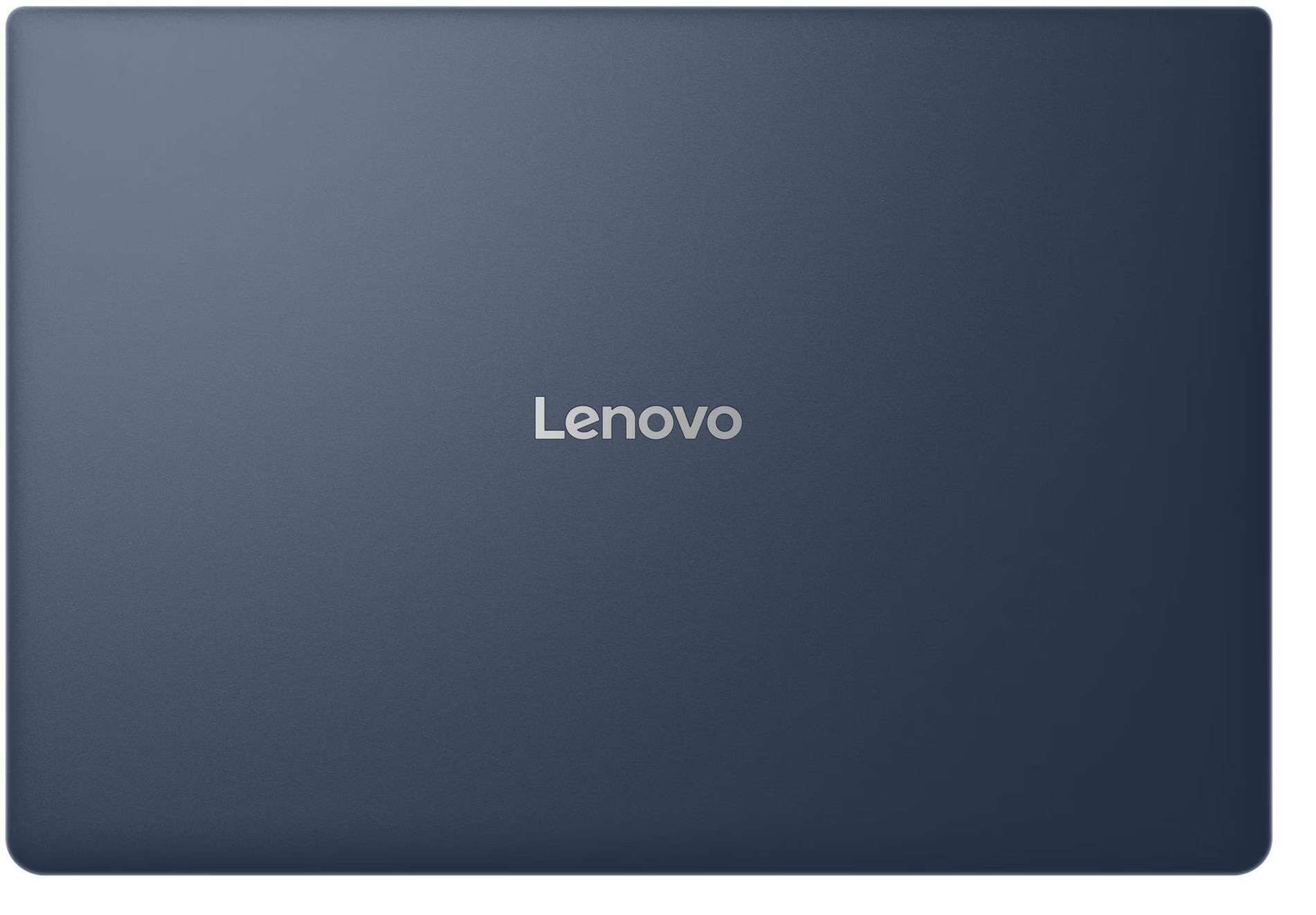 Capot du Lenovo IdeaPad Slim 3 17IWC11 83VS005JFR Capot bleu Cosmic Blue du Lenovo IdeaPad Slim 3 17IWC11 83VS005JFR