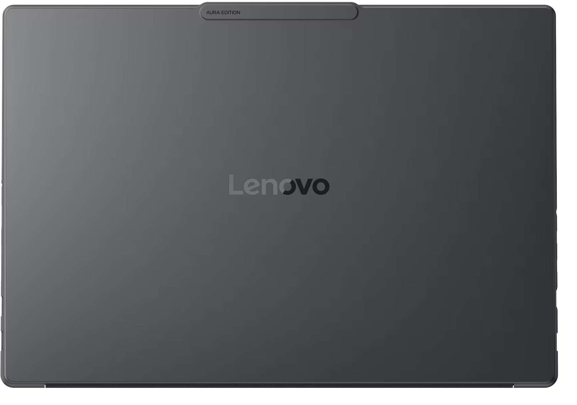 Clavier du Lenovo Yoga Pro 9 16IPH11 (83SF0000FR) Clavier et espace de travail du Lenovo Yoga Pro 9 16IPH11 (83SF0000FR)
