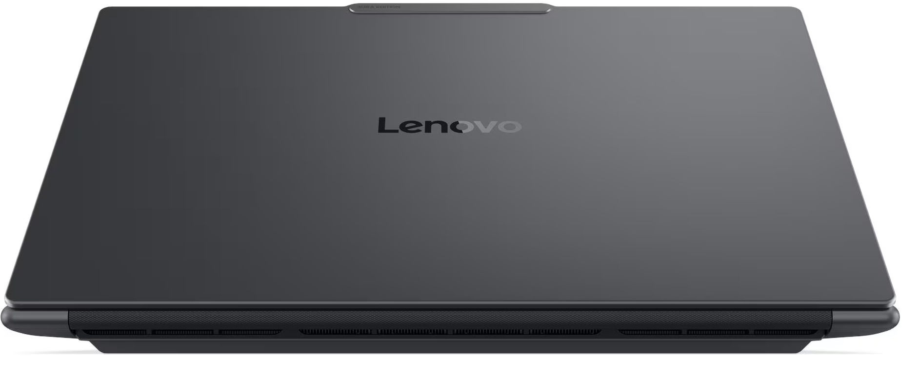 Connectique du Lenovo Yoga Pro 9 16IPH11 (83SF0000FR) Connectique du Lenovo Yoga Pro 9 16IPH11 (83SF0000FR)