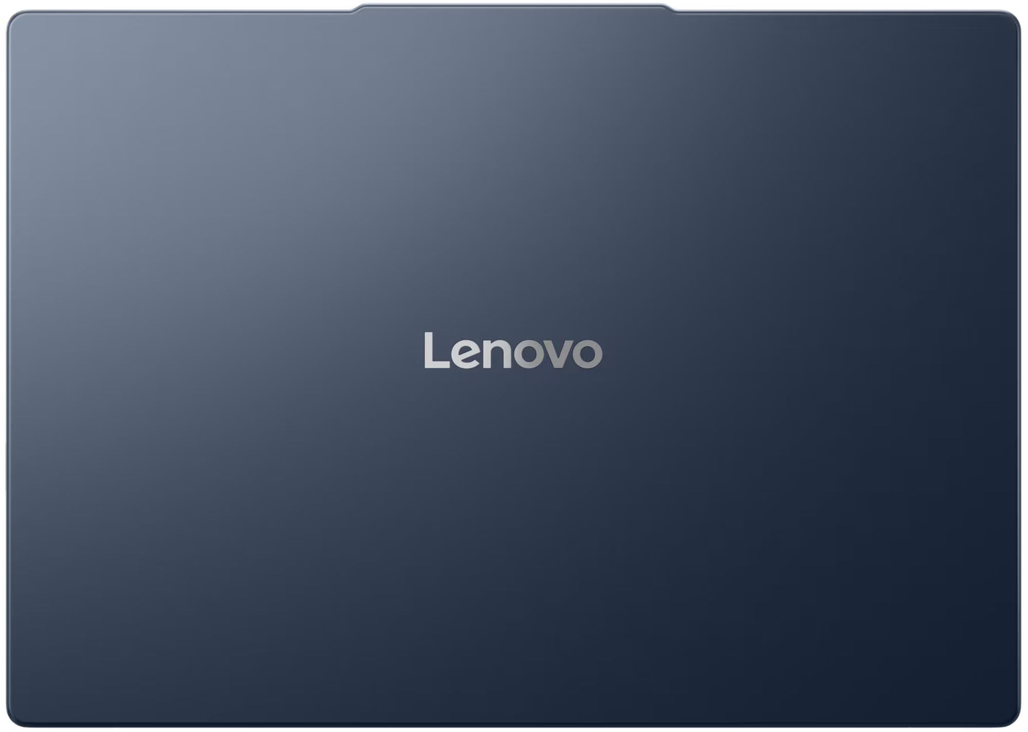 Lenovo IdeaPad Slim 3 14IWC11 (83RQ0072FR) – profil du châssis Lenovo IdeaPad Slim 3 14IWC11 (83RQ0072FR) – profil du portable compact