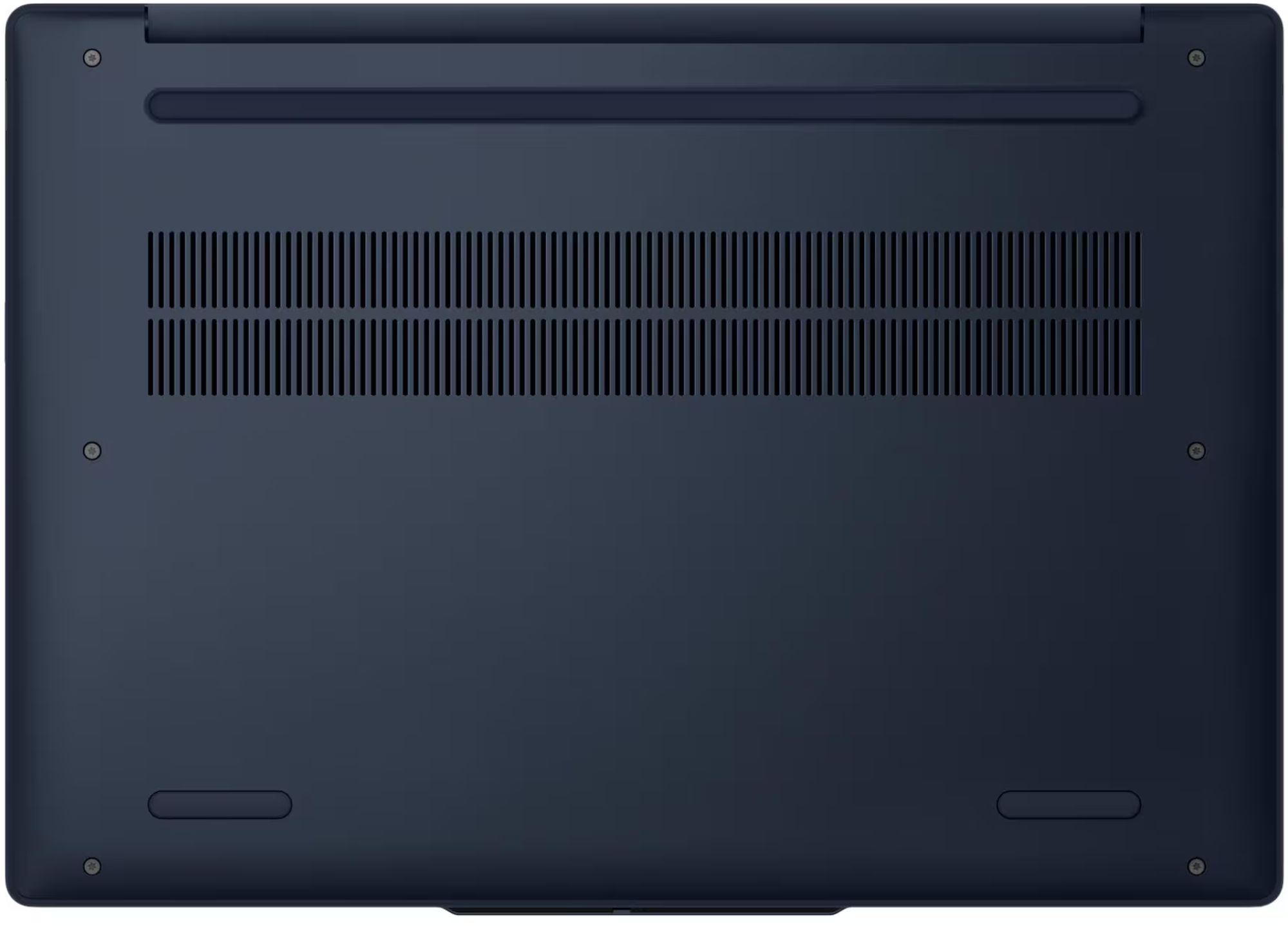 Lenovo IdeaPad Slim 3 14IWC11 (83RQ0072FR) – clavier et écran Lenovo IdeaPad Slim 3 14IWC11 (83RQ0072FR) – vue du clavier et de l’écran