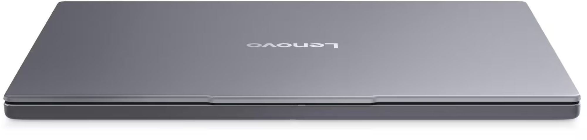 Design du Lenovo IdeaPad Slim 3 15IWC11 83RR00L0FR Design du Lenovo IdeaPad Slim 3 15IWC11 83RR00L0FR