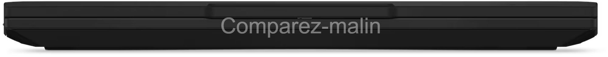 Vue du Lenovo ThinkPad T14 Gen 7 (21WN0052FR) Vue produit du Lenovo ThinkPad T14 Gen 7 (21WN0052FR)