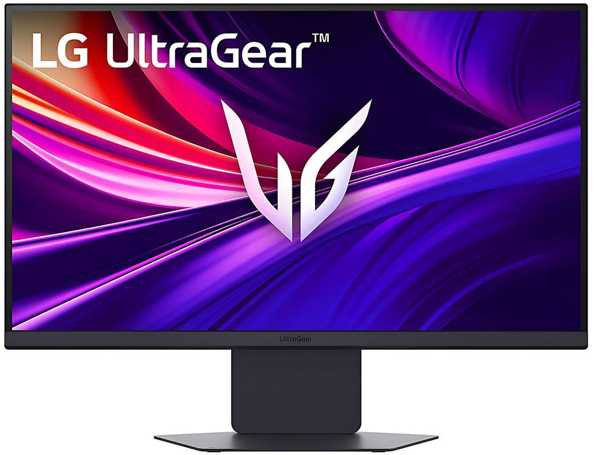 LG 27G850A-B - en situation LG 27G850A-B : écran gaming 27" en situation