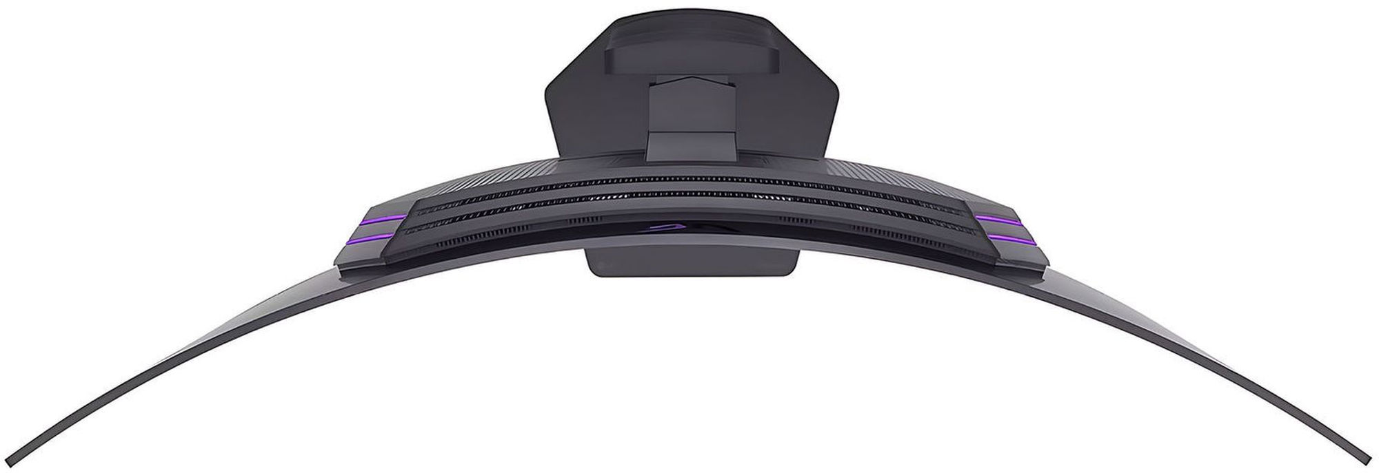 LG 45GX90SA-B - photo produit complémentaire LG 45GX90SA-B - photo produit complémentaire