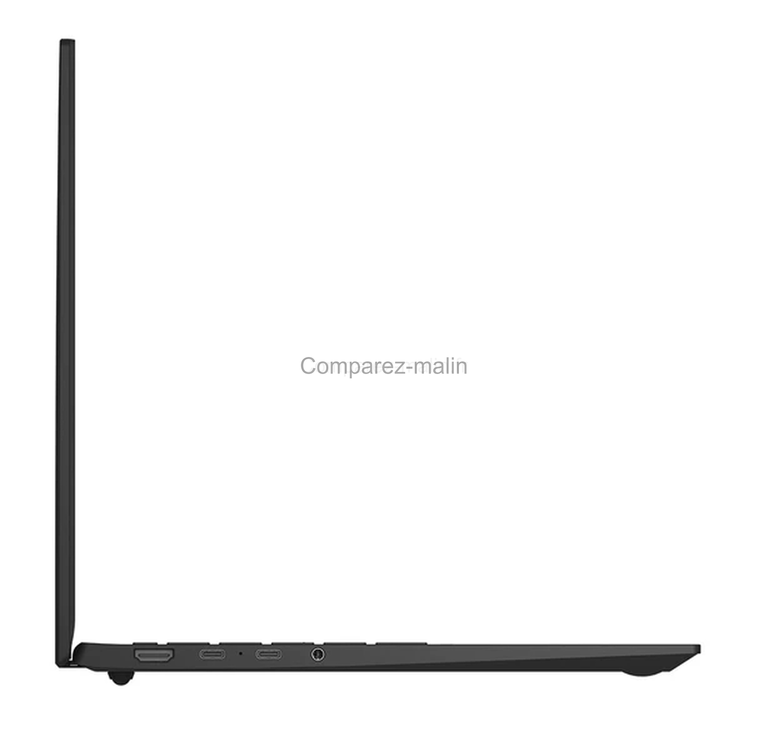 Écran du LG Gram 15 15Z95U (8806096868454) Écran IPS du LG Gram 15 15Z95U (8806096868454)