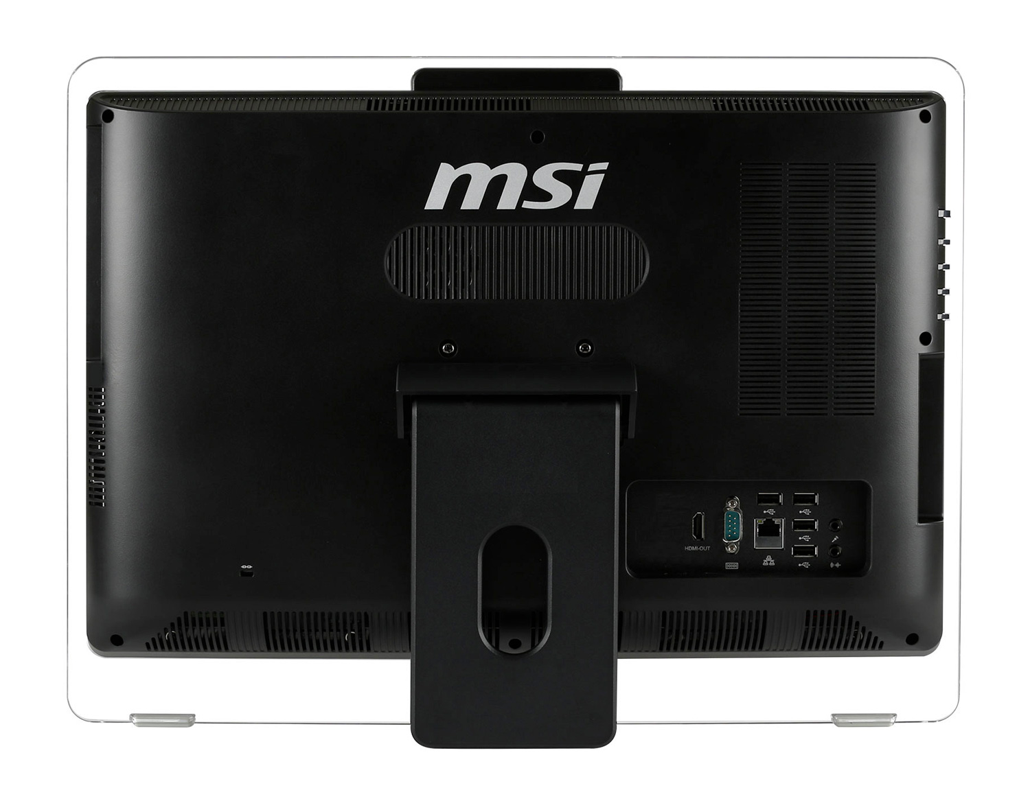 Msi pro 16t. Msi pro dp20za. Моноблок msi pro ap272 12m-095xru. Msi gl72 6qf. Ноутбук msi 17.
