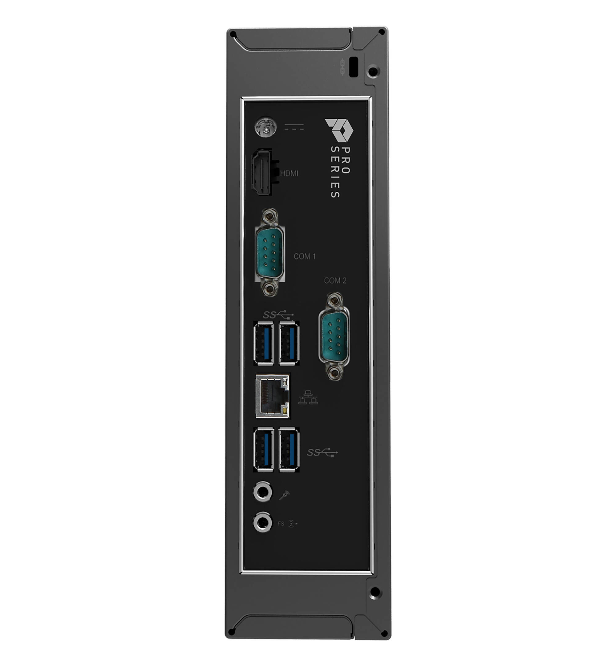 Msi pro dp21 13m 631xru. Неттоп msi pro dp21. msi pro dp21 11ma-211xru. msi pro dp21 11ma-025bru. неттоп msi pro dp21 12m-423xru.