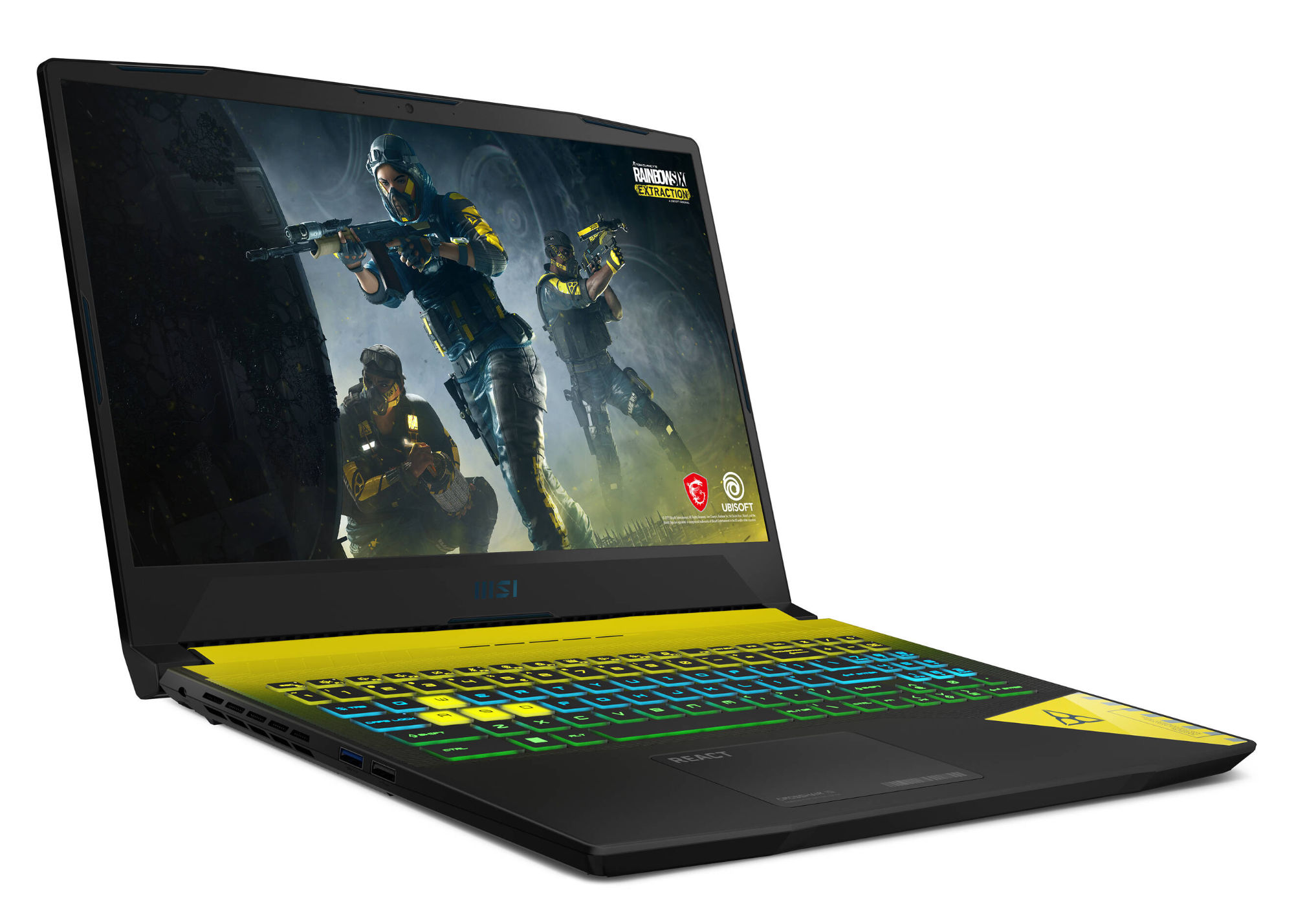 Msi crosshair 17. Ноутбук msi crosshair 17. Игровой ноутбук. Корпус для msi crosshair 15. Msi crosshair 15 b12ugsz.