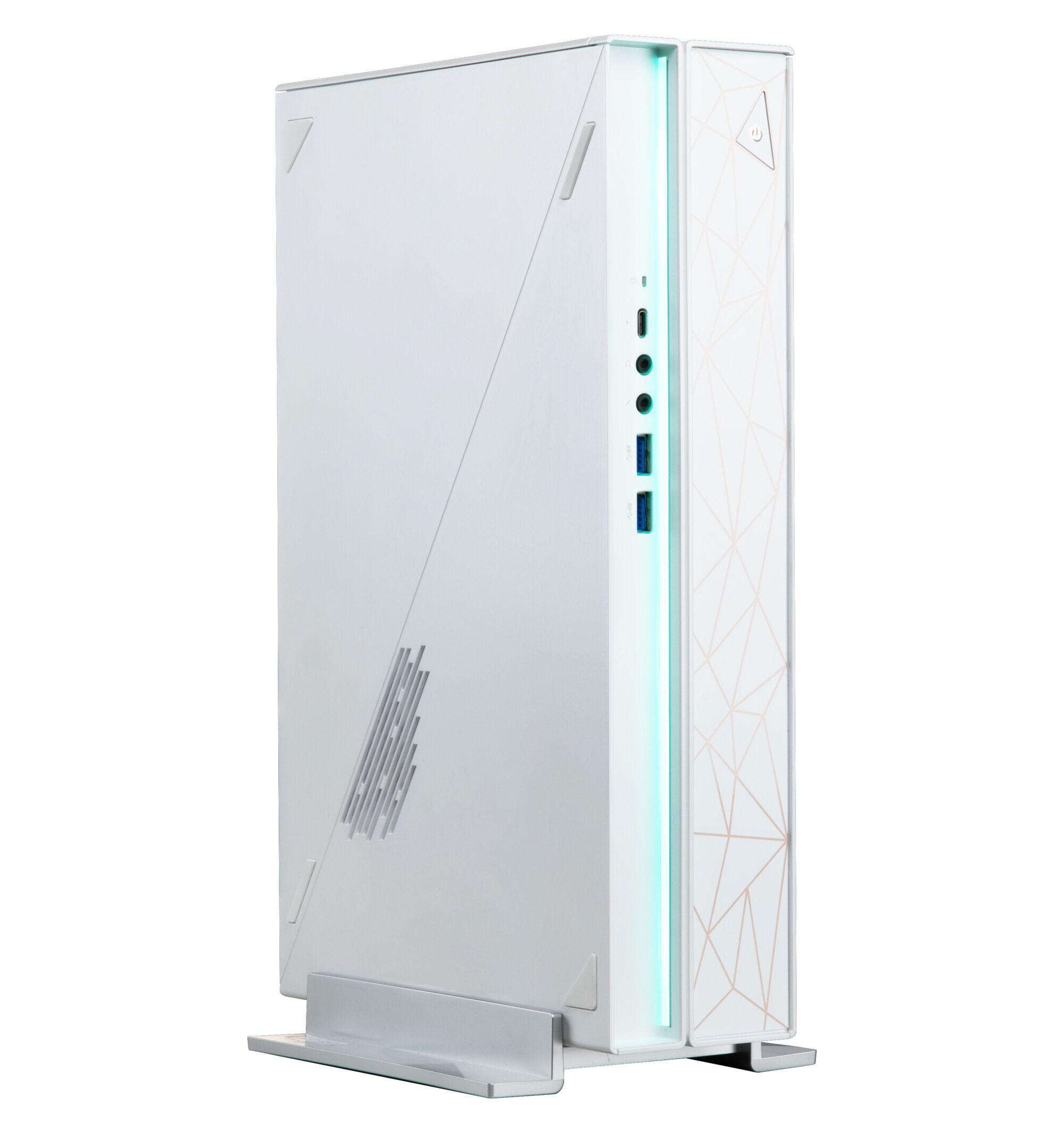 Msi creator p50 11si-240xru белый. Msi creator p50. Msi creator p50. системный блок игровой msi creator p50 11si-240xru. Msi creator p50 корпус.