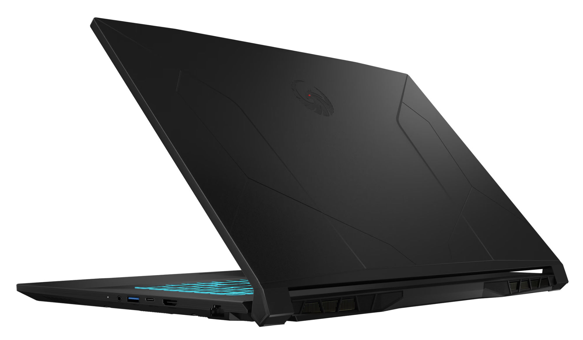 MSI BRAVO 17 C7VE-014FR - Achetez au meilleur prix