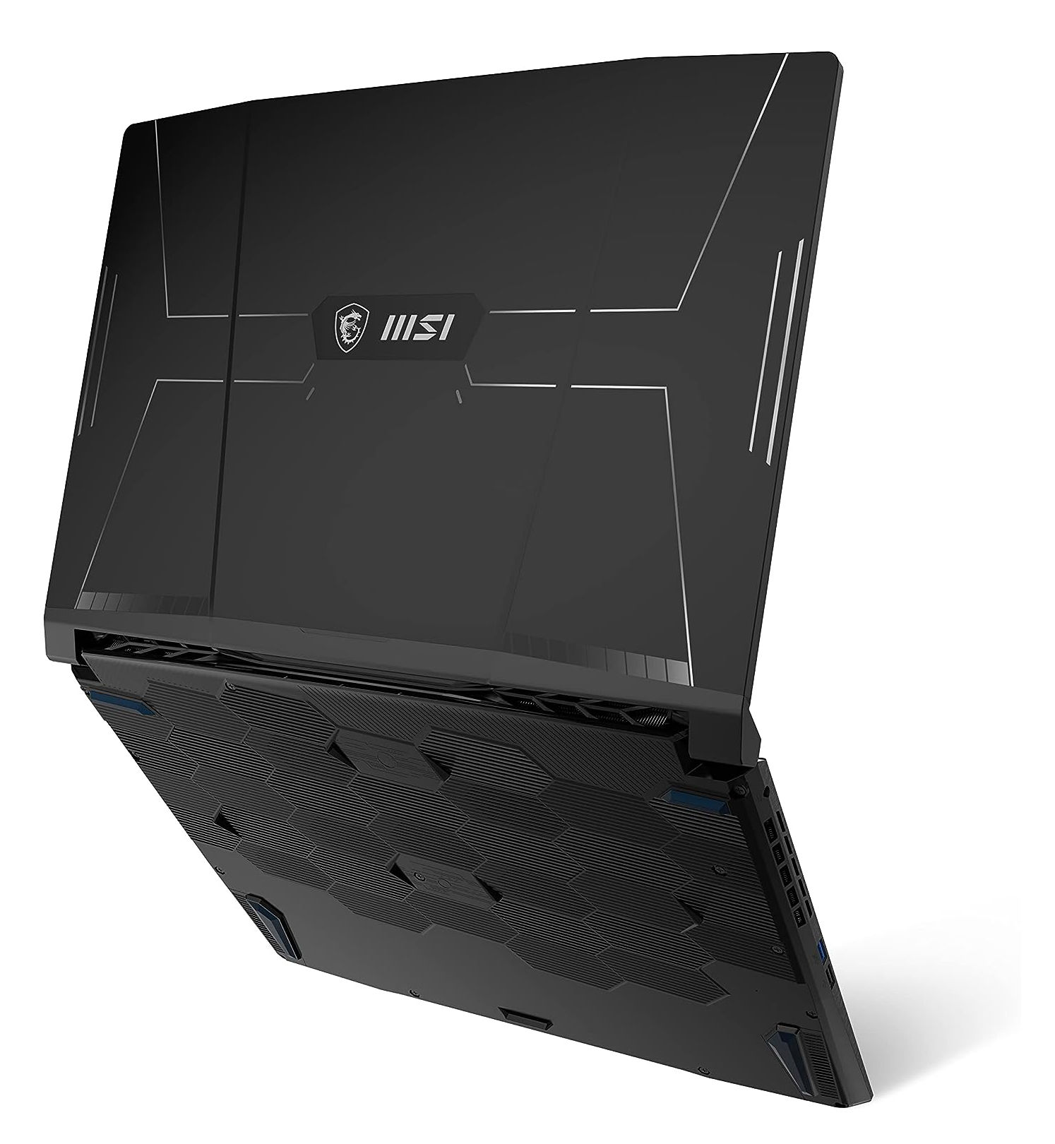 MSI CROSSHAIR 15 C12VG-432FR - Achetez au meilleur prix