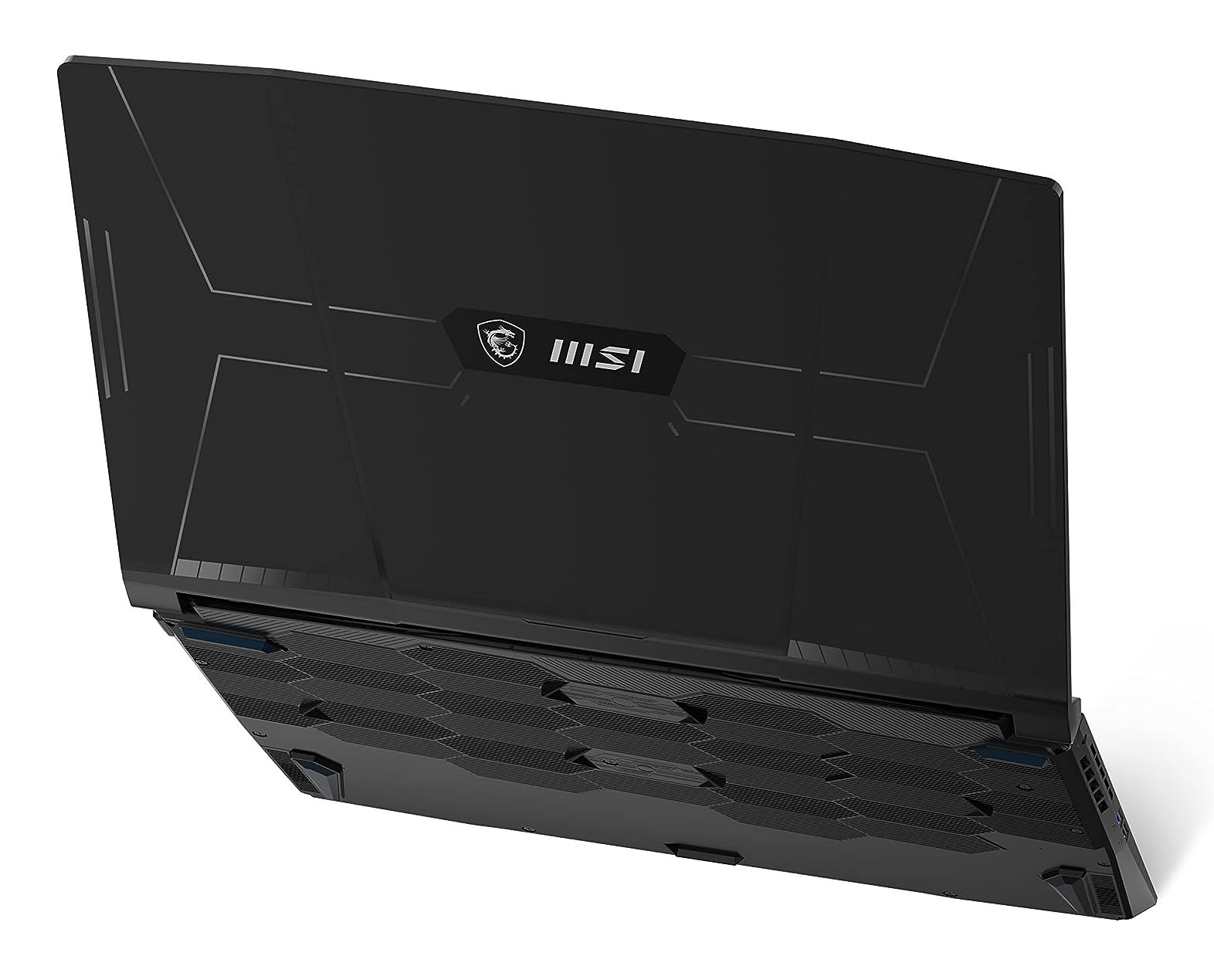 MSI CROSSHAIR 15 C12VG-432FR - Achetez au meilleur prix