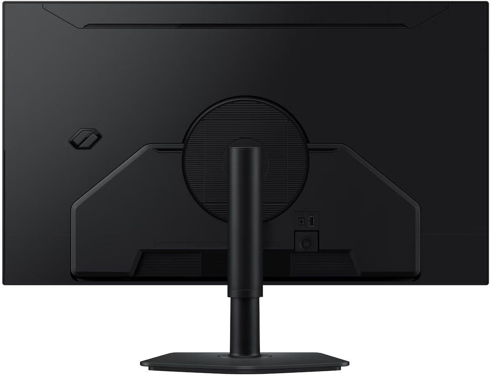 Samsung Odyssey G5 G50F LS32FG506EUXEN - réglages et modes Samsung Odyssey G5 G50F LS32FG506EUXEN - réglages et modes