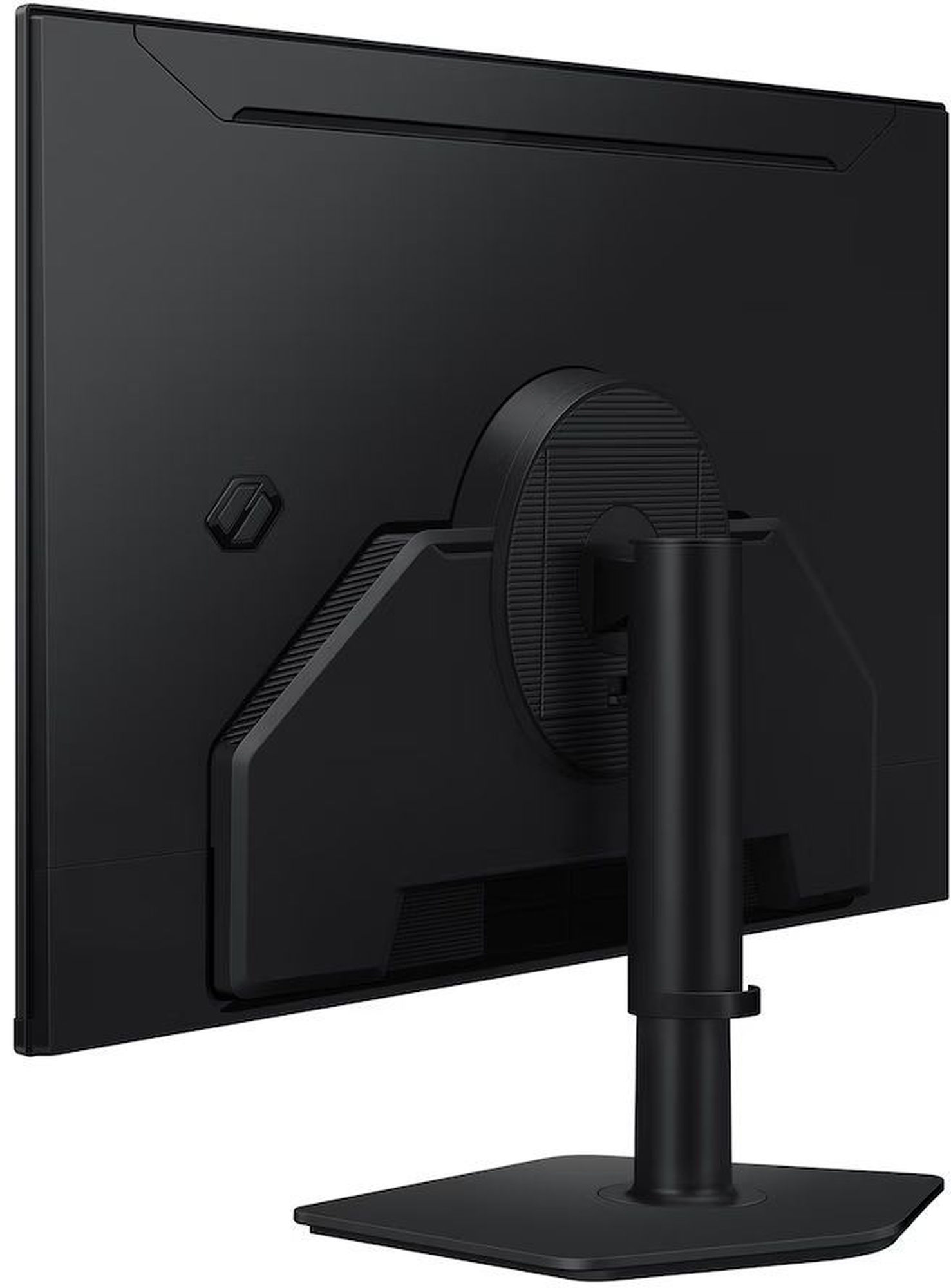 Samsung Odyssey G5 G50F LS32FG506EUXEN - vue sur le bureau Samsung Odyssey G5 G50F LS32FG506EUXEN - vue sur le bureau