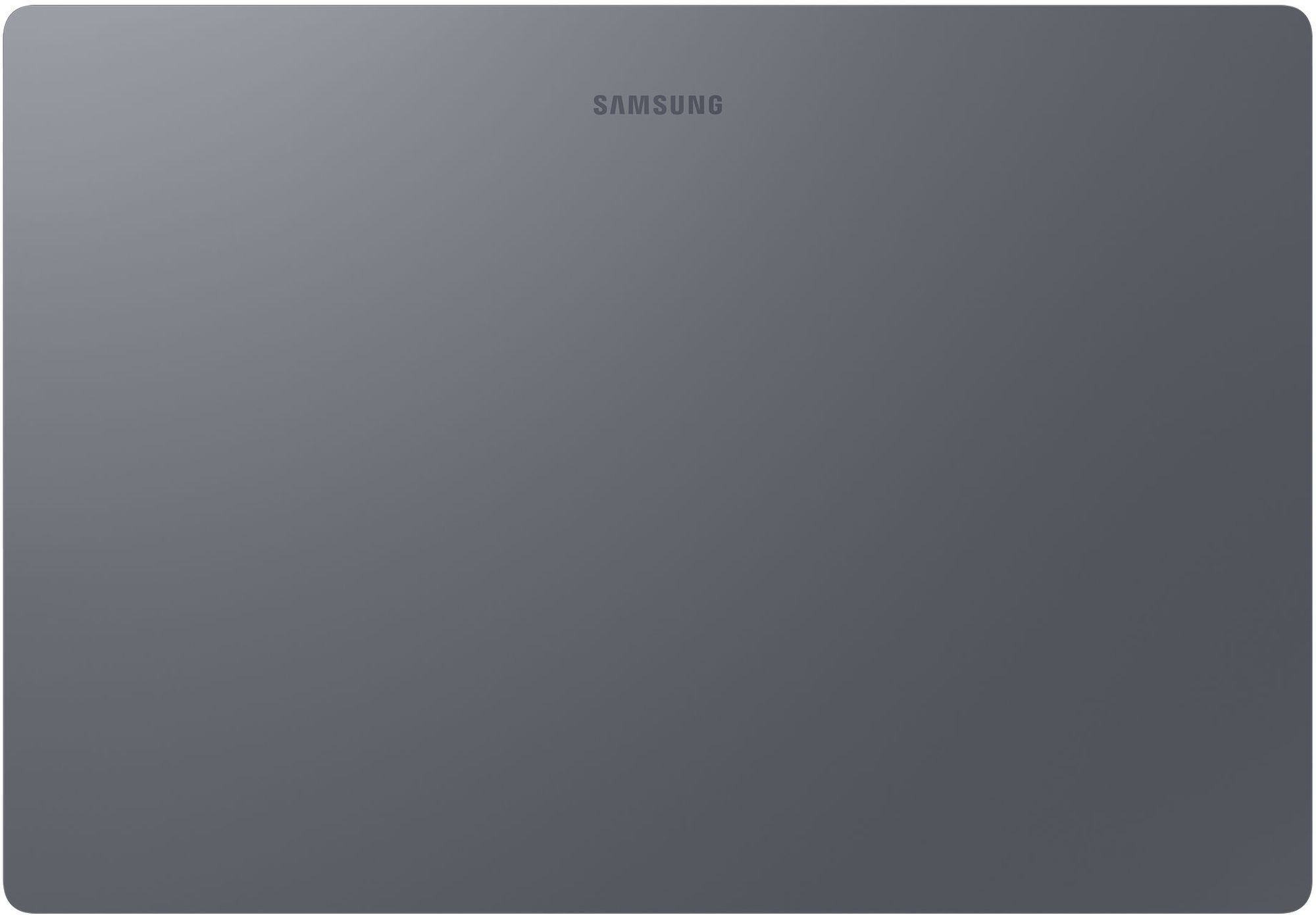 Samsung Galaxy Book6 16 NP760VJG-KA1FR - capot aluminium Samsung Galaxy Book6 16 NP760VJG-KA1FR - capot aluminium