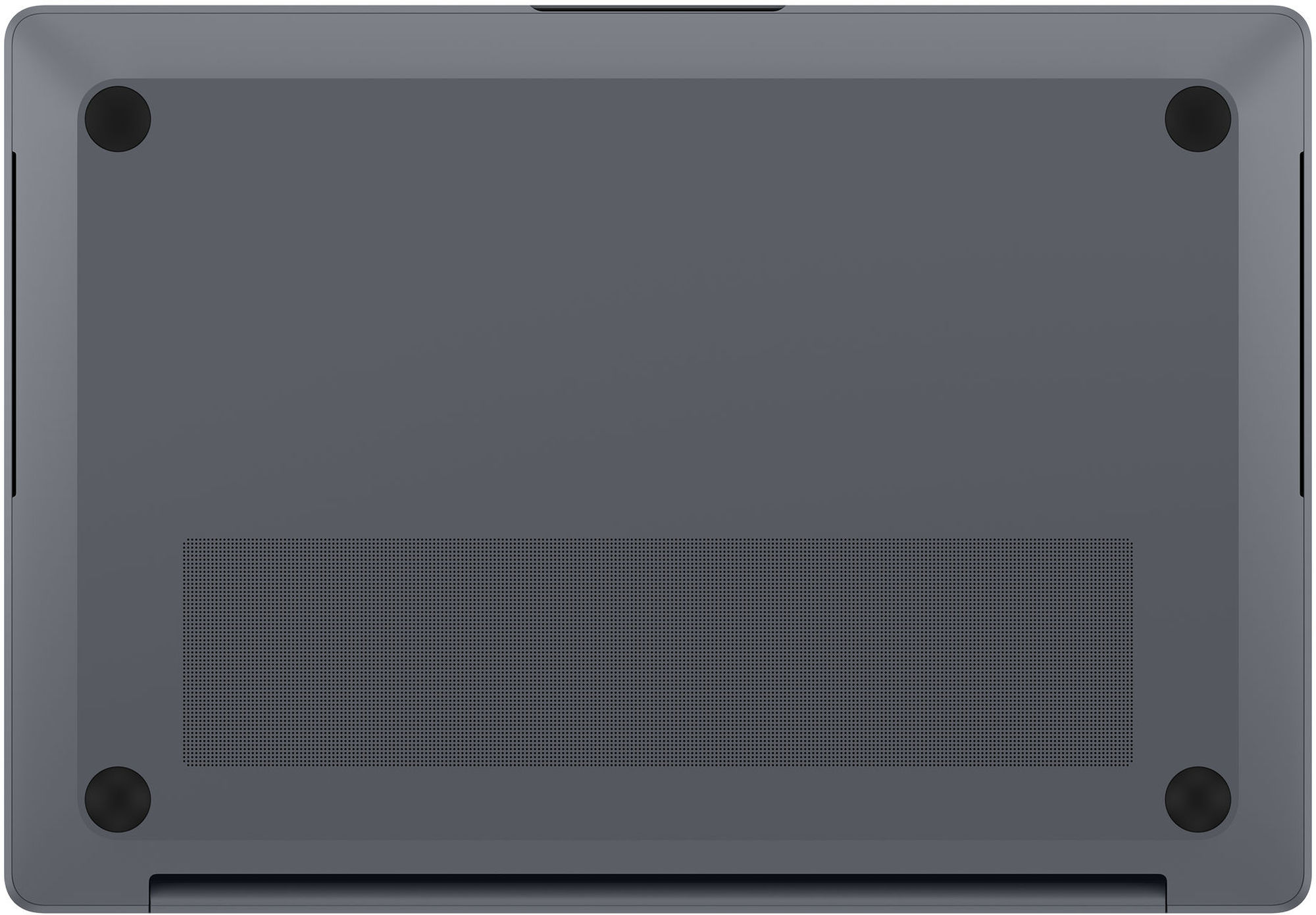 Samsung Galaxy Book6 Pro 16 - dessous du châssis (NP960XJG-KG2FR) Samsung Galaxy Book6 Pro 16 - dessous du châssis (NP960XJG-KG2FR)