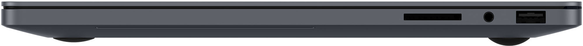 Samsung Galaxy Book6 Ultra NP960UJH-XG3FR - tranche et ports (côté 2) Samsung Galaxy Book6 Ultra NP960UJH-XG3FR - tranche et ports (côté 2)
