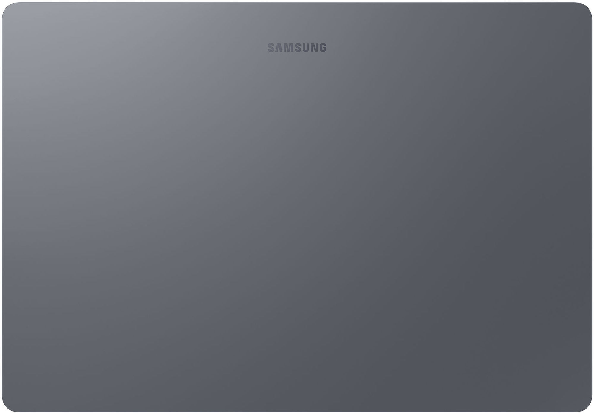 Samsung Galaxy Book6 Ultra NP960UJH-XG3FR - capot aluminium Samsung Galaxy Book6 Ultra NP960UJH-XG3FR - capot aluminium