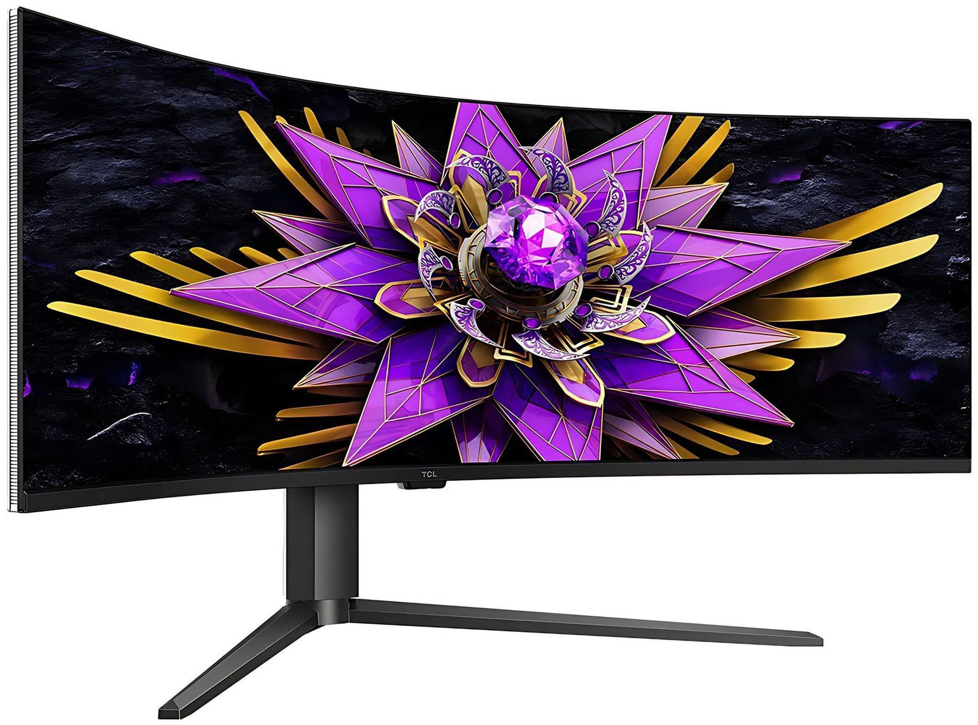 TCL 57R94 Dual QD-Mini LED - photo 2 TCL 57R94 Dual QD-Mini LED - photo 2