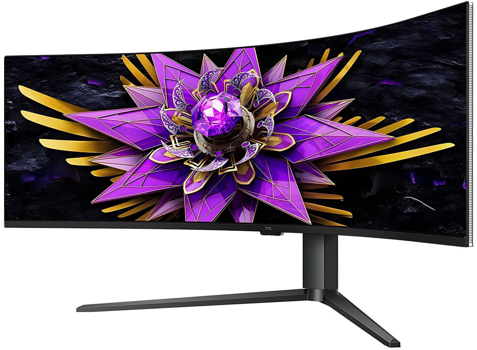 TCL 57R94 Dual QD-Mini LED - photo 3 TCL 57R94 Dual QD-Mini LED - photo 3