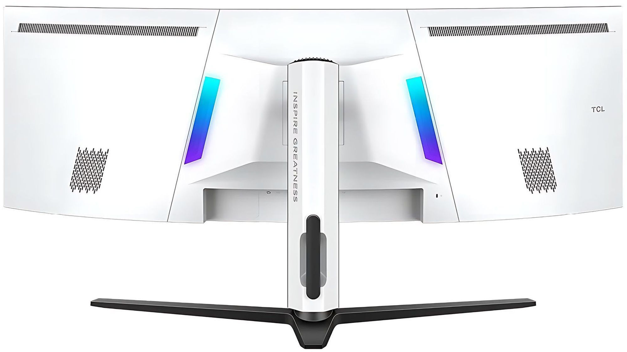 TCL 57R94 Dual QD-Mini LED - photo 4 TCL 57R94 Dual QD-Mini LED - photo 4