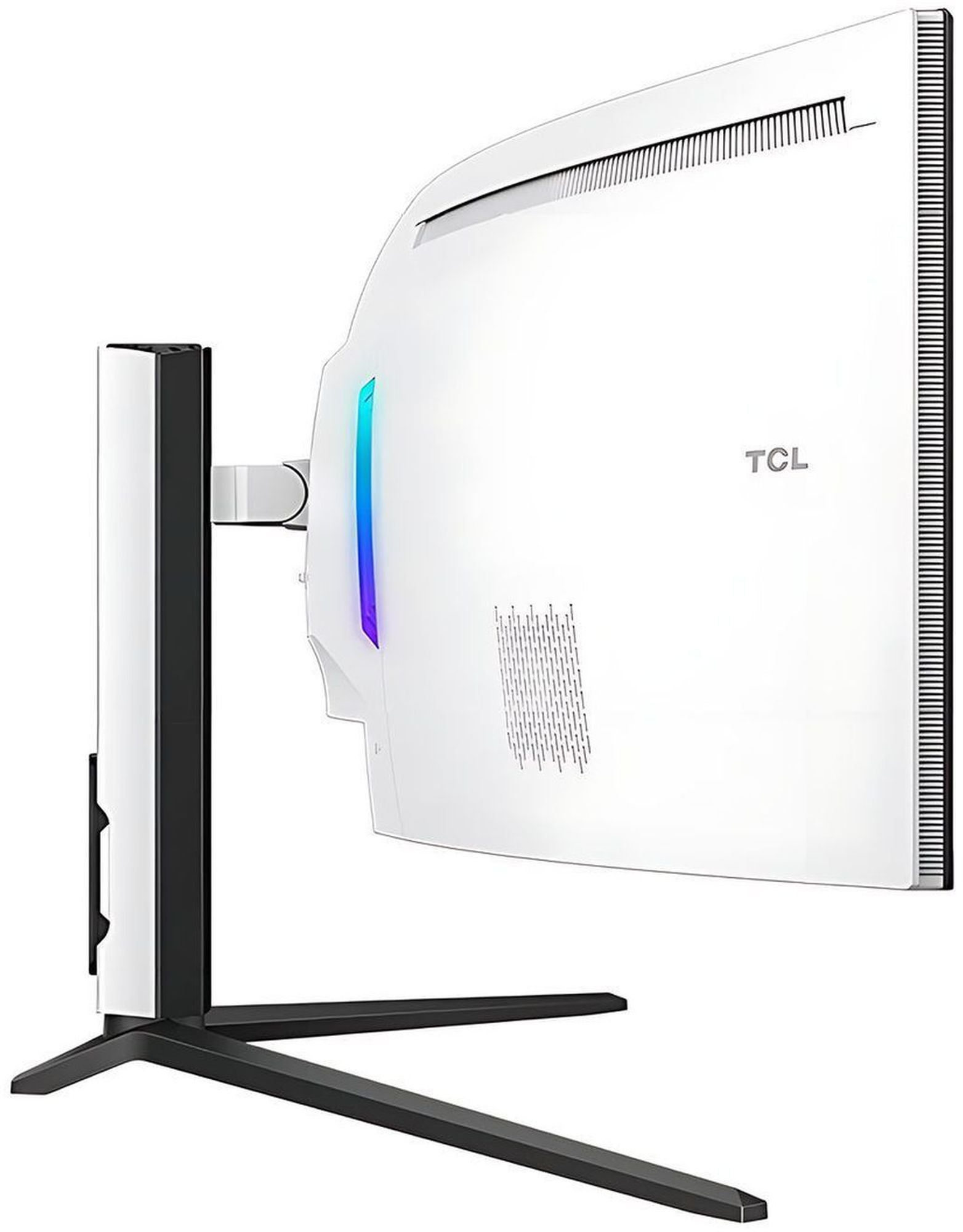 TCL 57R94 Dual QD-Mini LED - photo 6 TCL 57R94 Dual QD-Mini LED - photo 6