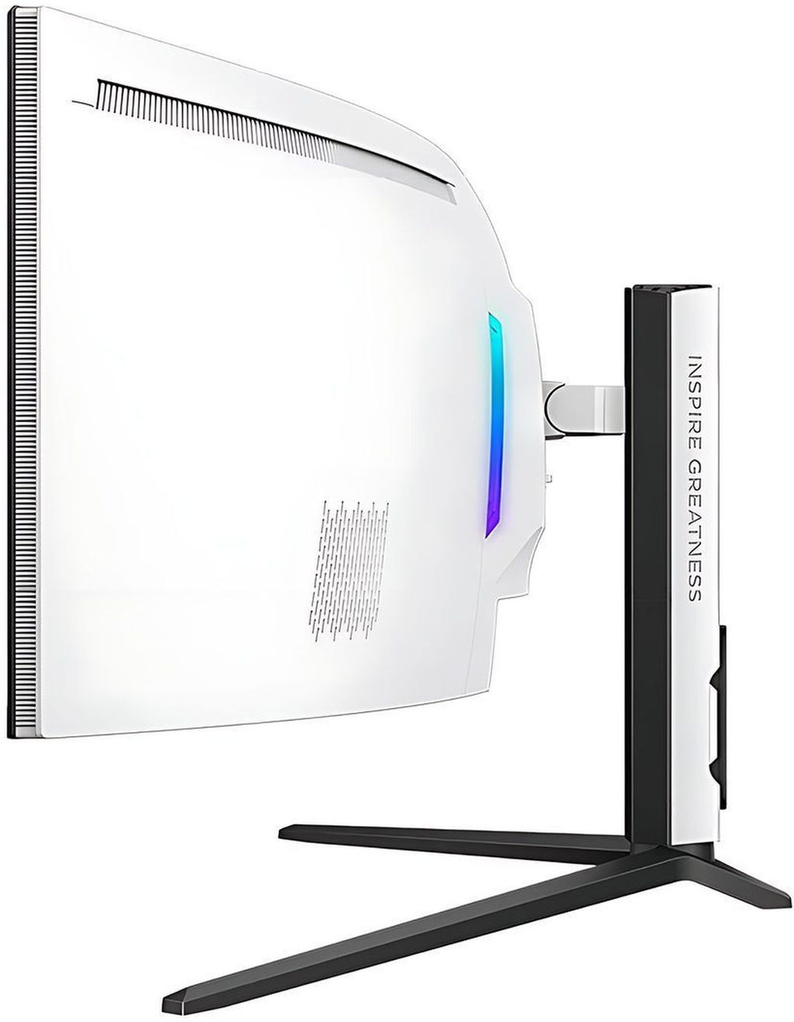 TCL 57R94 Dual QD-Mini LED - photo 7 TCL 57R94 Dual QD-Mini LED - photo 7