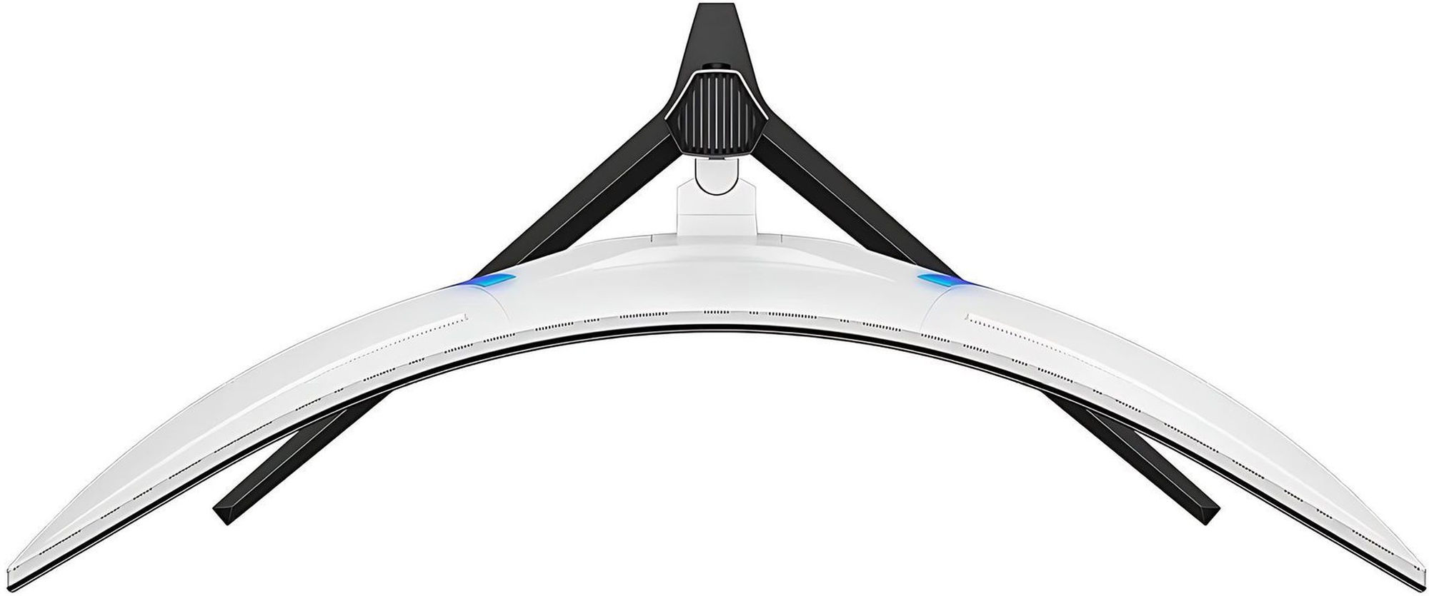 TCL 57R94 Dual QD-Mini LED - photo 8 TCL 57R94 Dual QD-Mini LED - photo 8