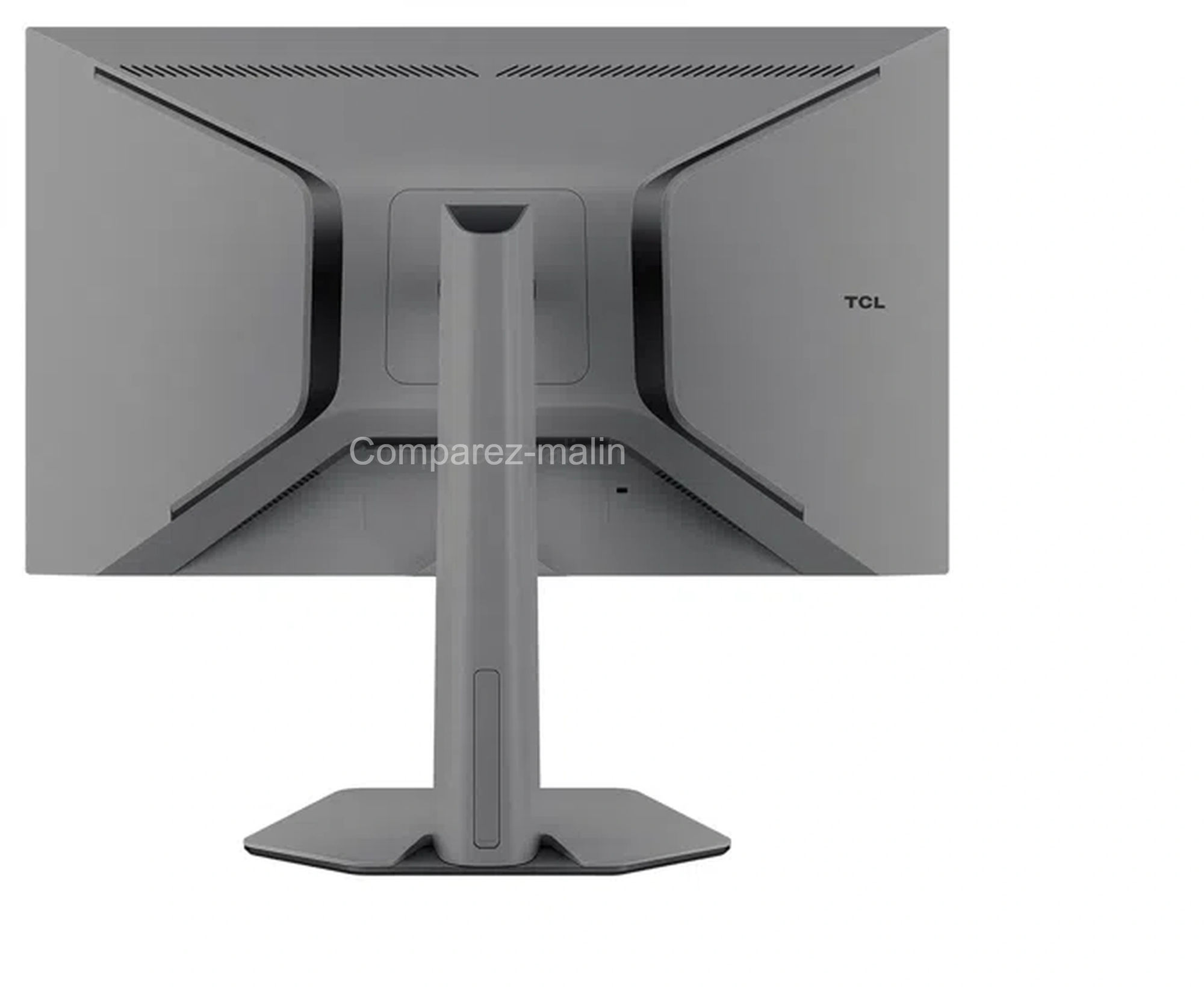 TCL 32G64 – écran QD-Mini LED lumineux TCL 32G64 avec technologie QD-Mini LED