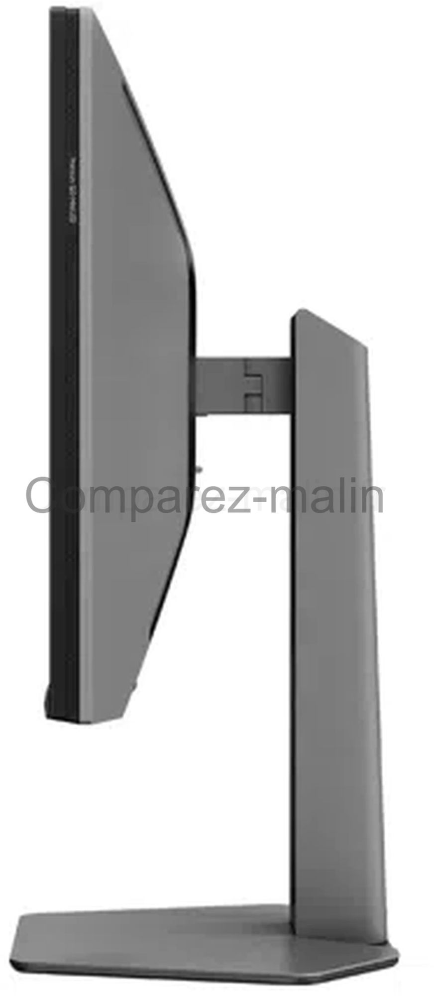 TCL 32G64 – écran gaming QHD 180 Hz Écran TCL 32G64 QHD 180 Hz