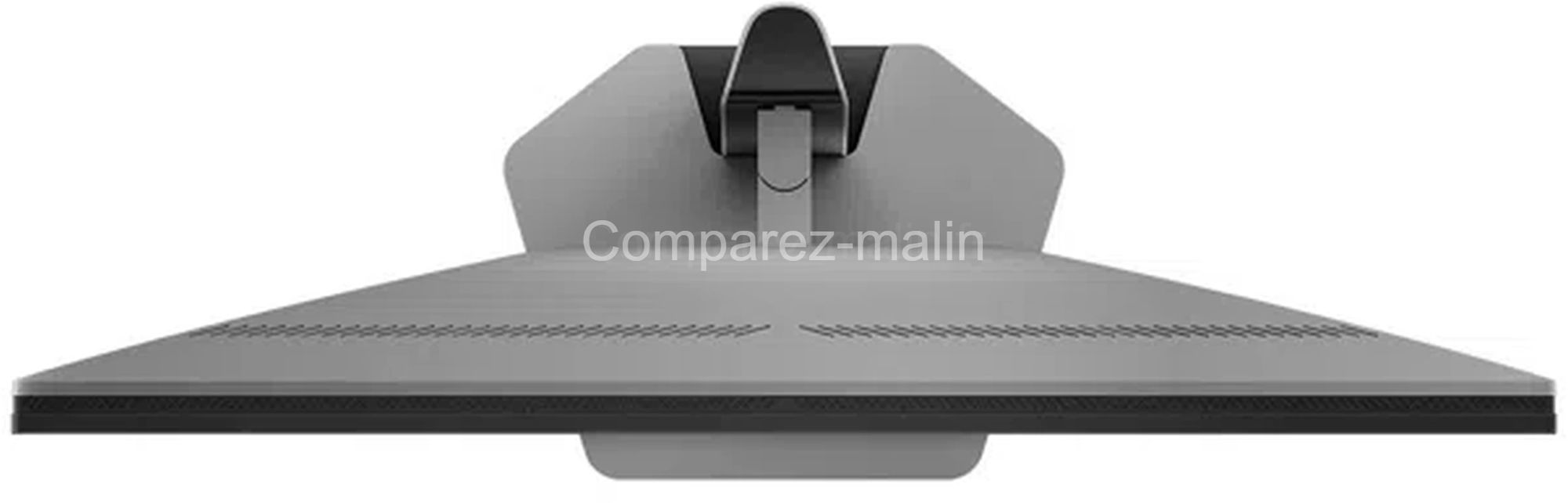 TCL 32G64 – dernier visuel du moniteur QD-Mini LED Moniteur gaming TCL 32G64 noir