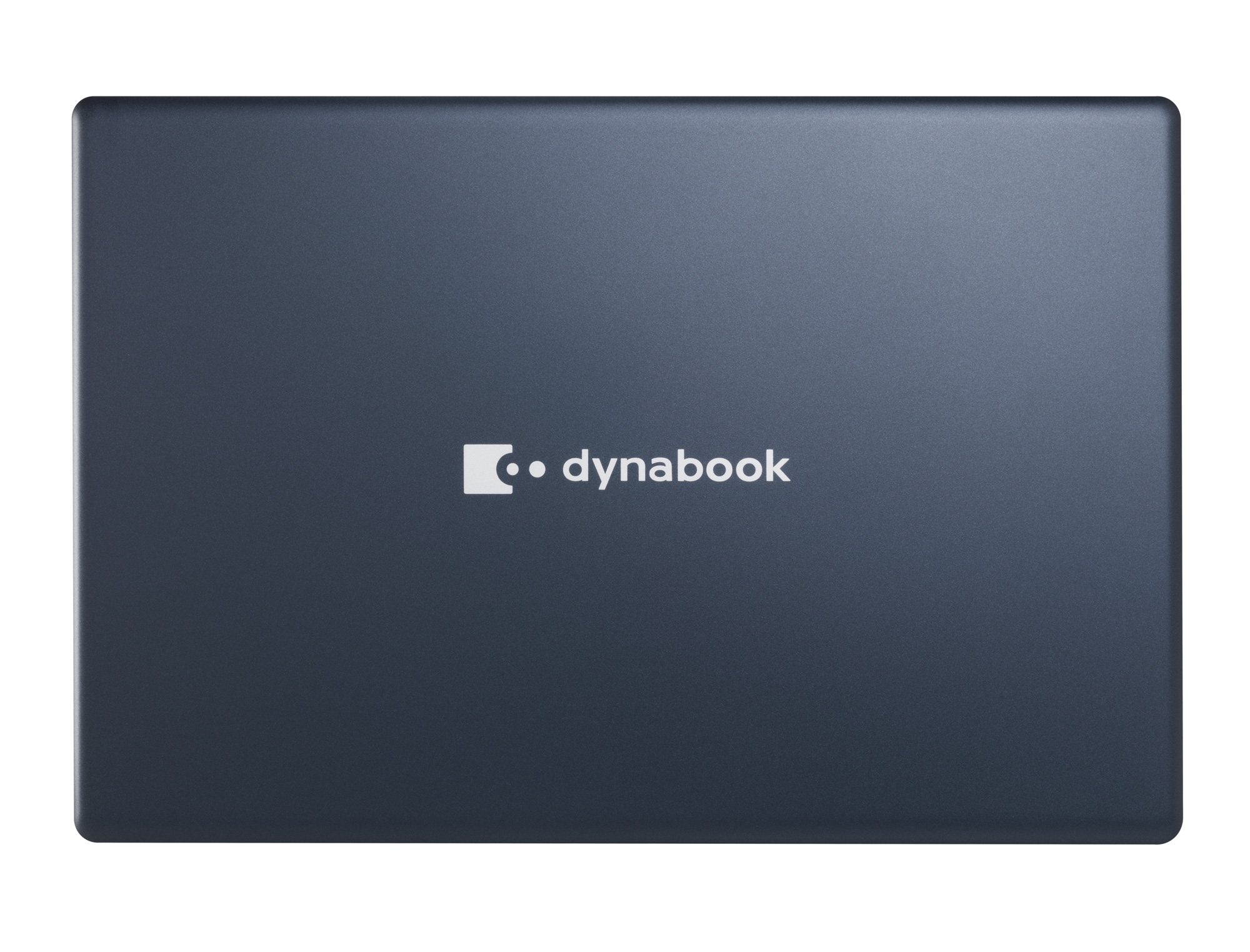 Compatible For Dynabook SATELLITE PRO C50D-B-11Y 15.6" IPS LED FHD Laptop Screen | UK