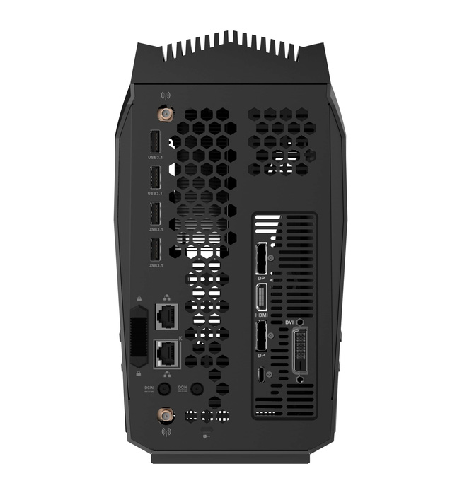 Nvidia Version 399.7 Drivers Download Nvidia Version 399.7 Drivers Download